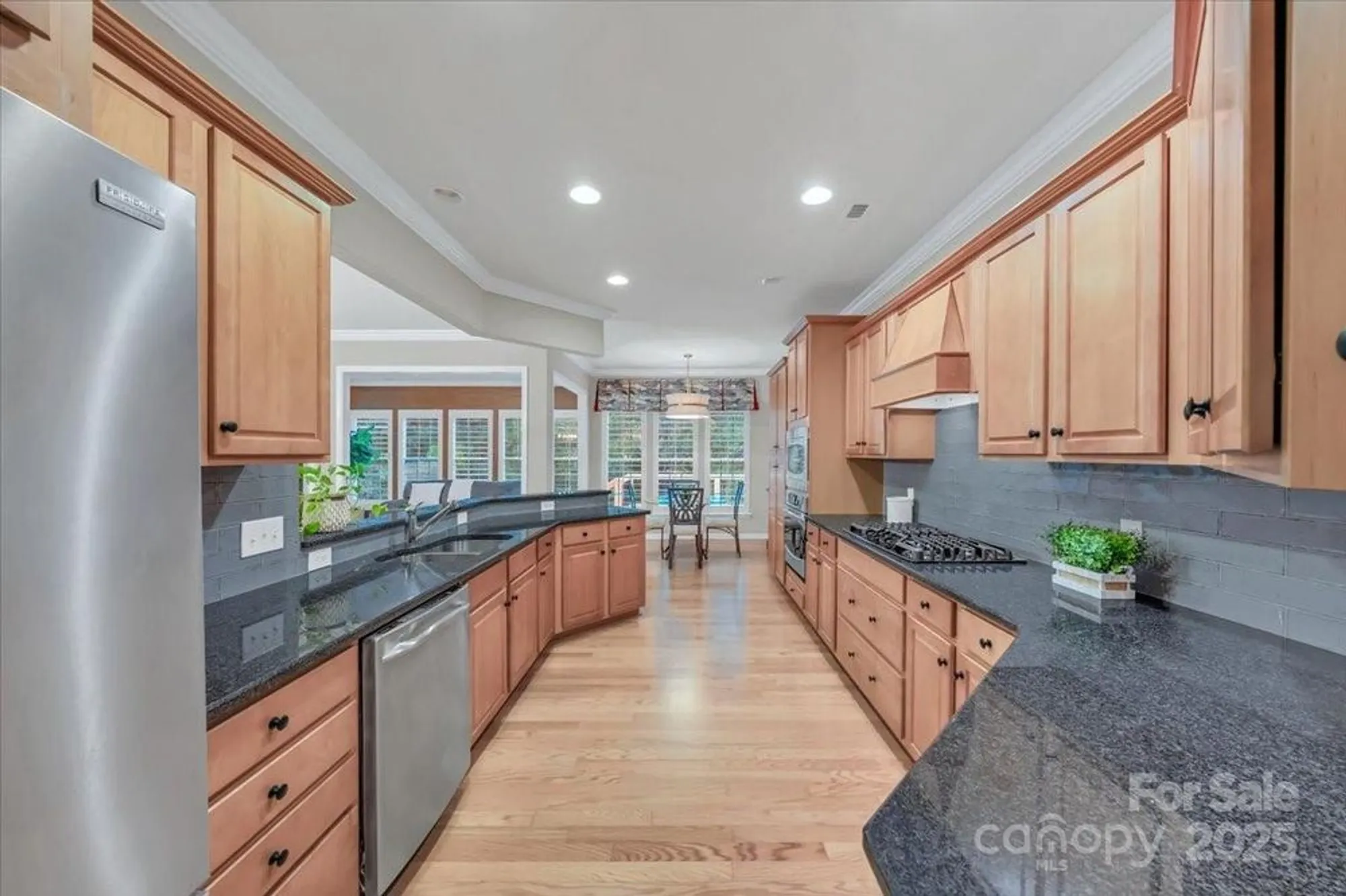 Property Slideshow image 22 of 45 | 51225 daffodil ct, Fort Mill, SC, 29707