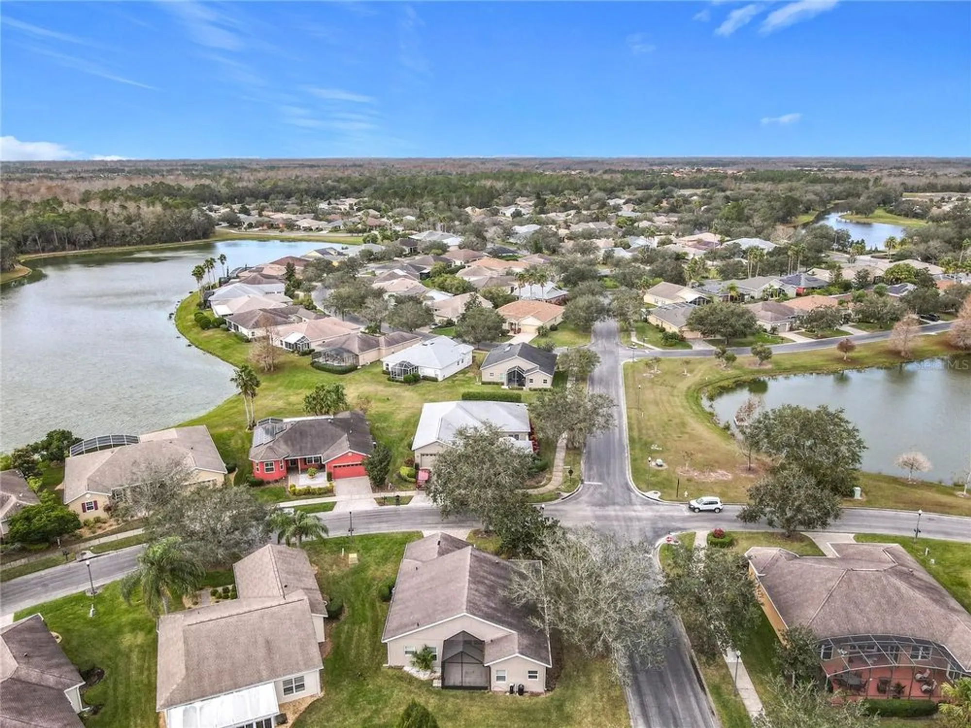 Property Slideshow image 4 of 80 | 243 new river dr, Kissimmee, FL, 34759