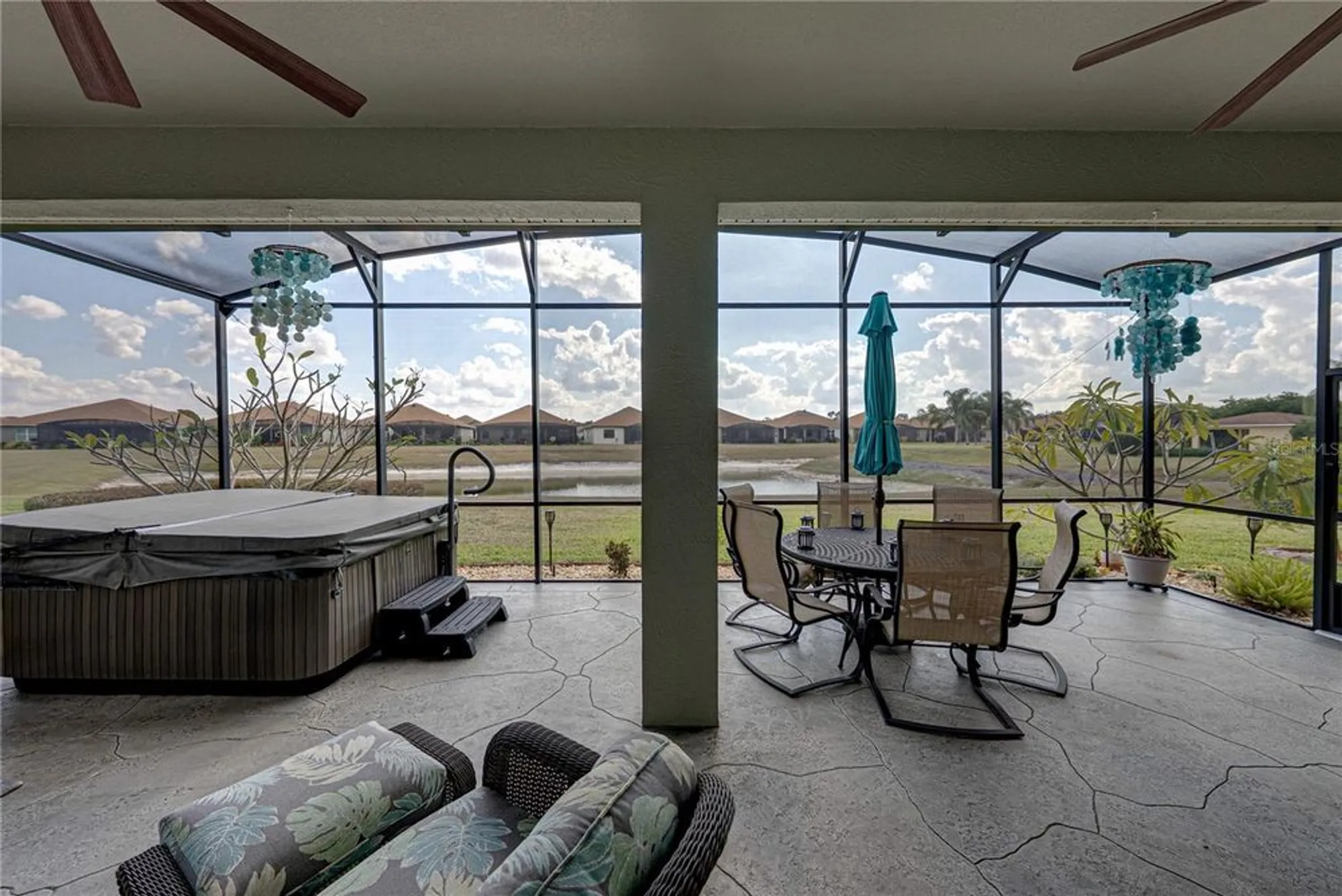 Property Slideshow image 56 of 99 | 6165 pebble beach blvd, Winter Haven, FL, 33884