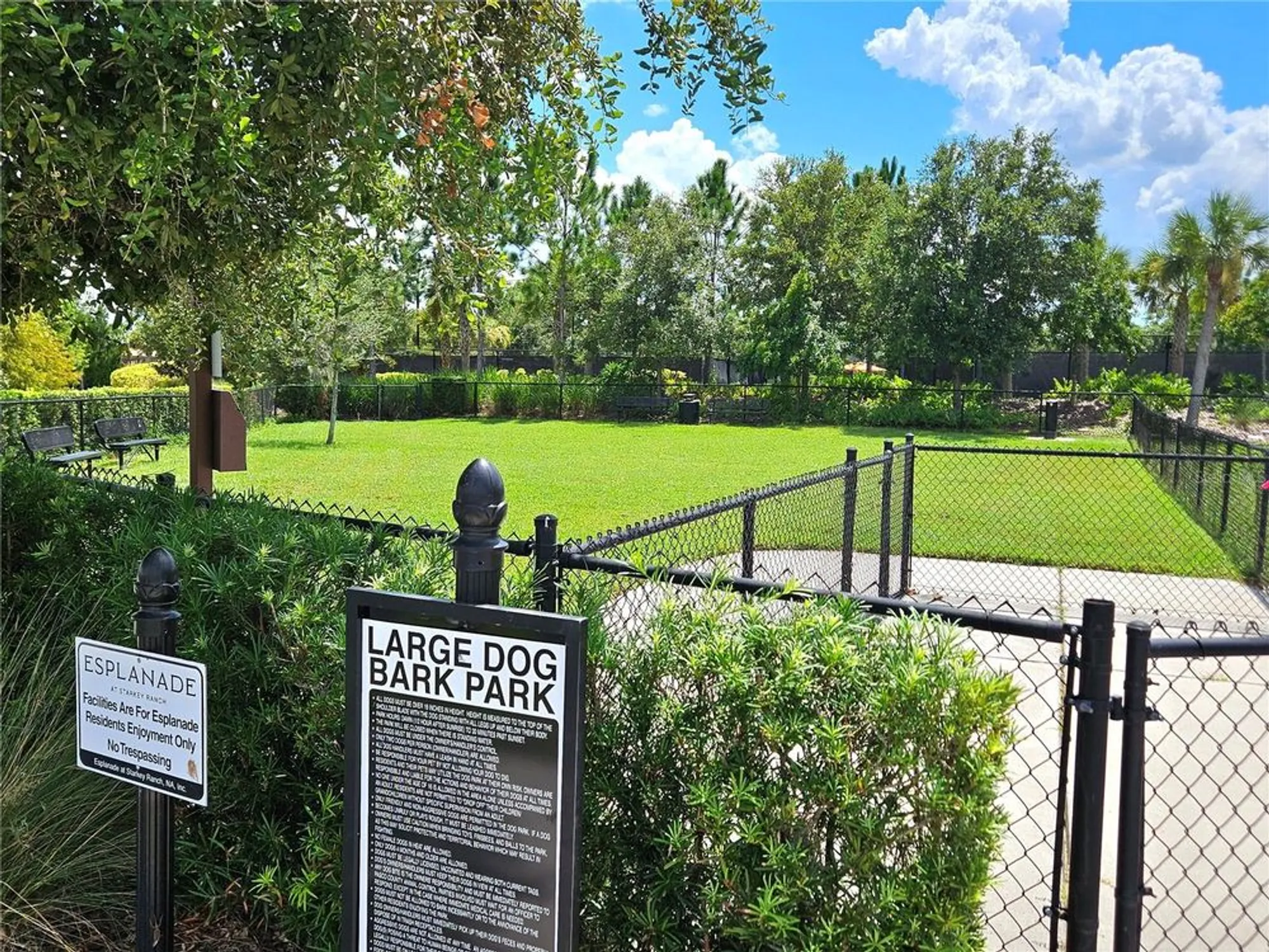 Property Slideshow image 71 of 72 | 11740 bitola dr, Odessa, FL, 33556