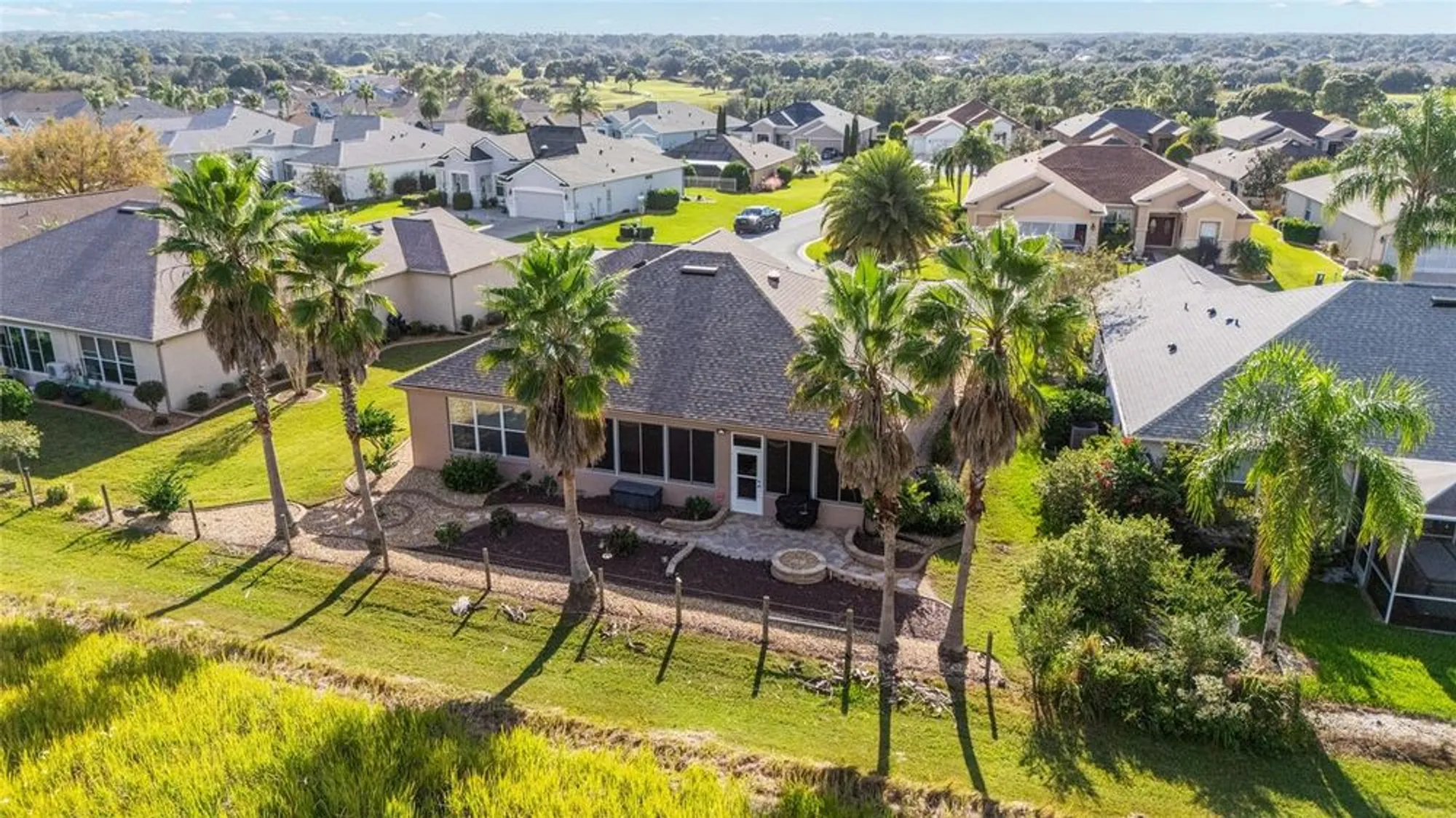 Property Slideshow image 43 of 54 | 9801 se 125th ln, Summerfield, FL, 34491