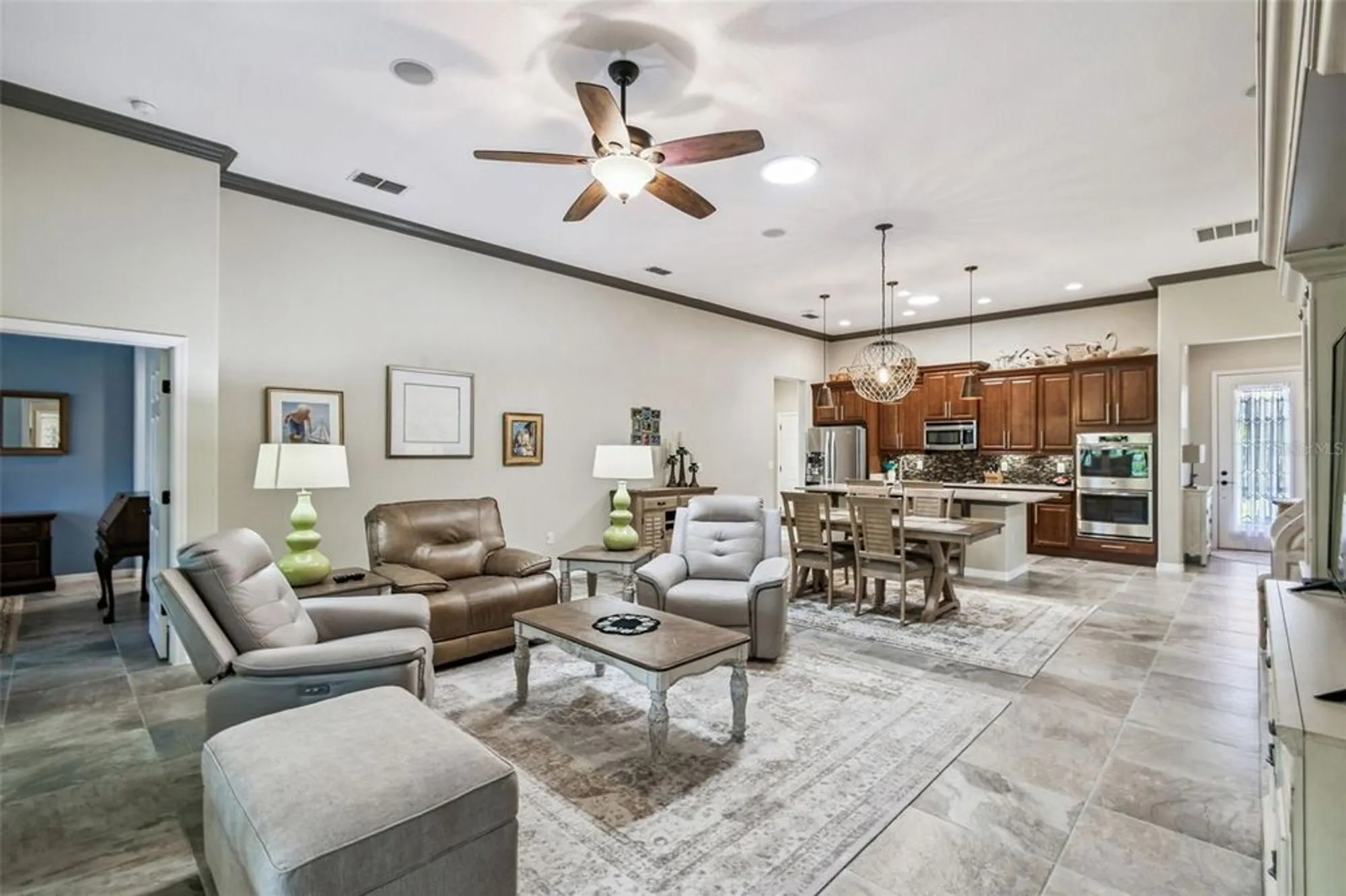 Property Slideshow image 10 of 72 | 514 san joaquin rd, Poinciana, FL, 34759