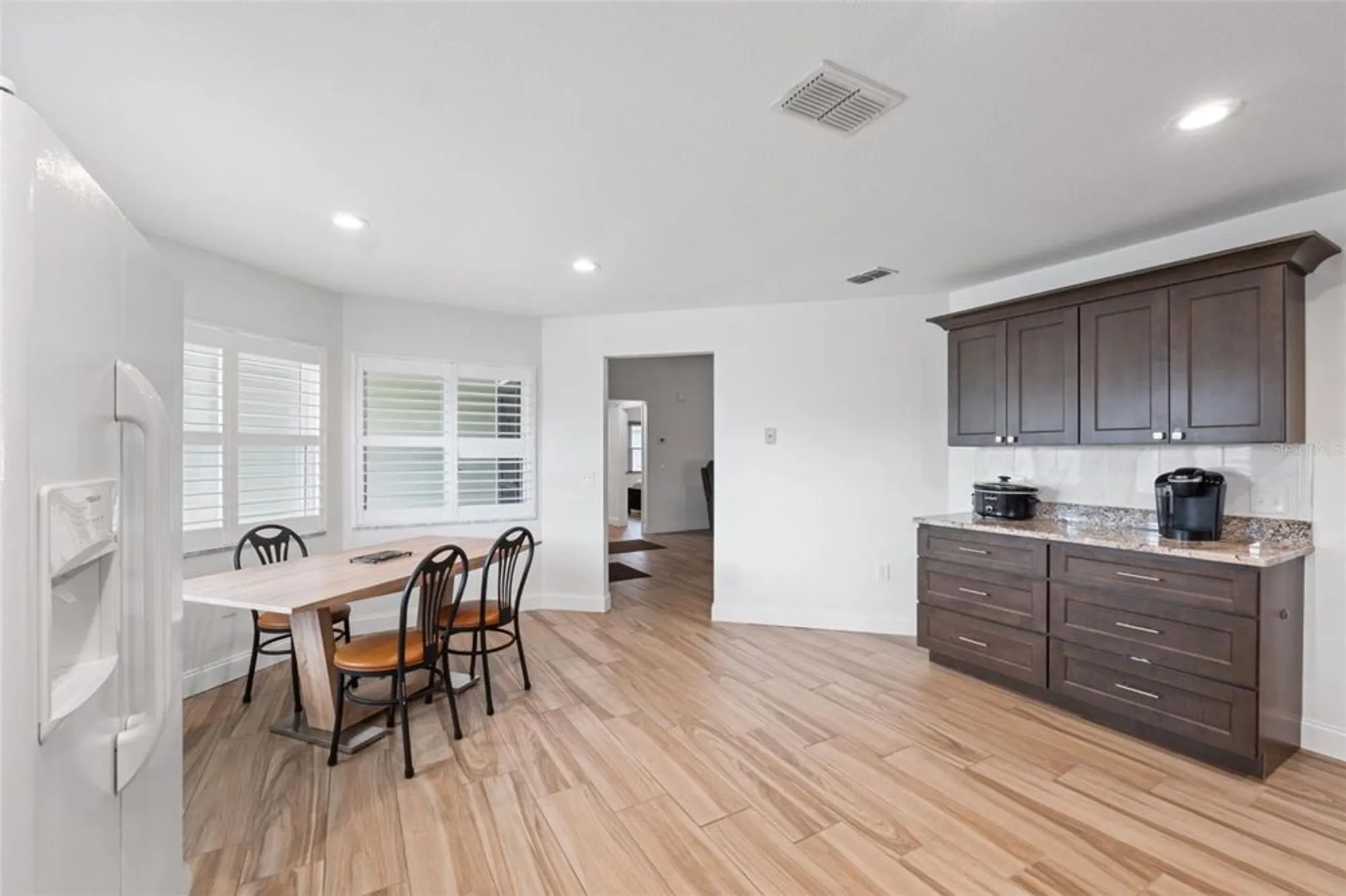 Property Slideshow image 13 of 49 | 1957 prairie dunes cir, Lakeland, FL, 33810