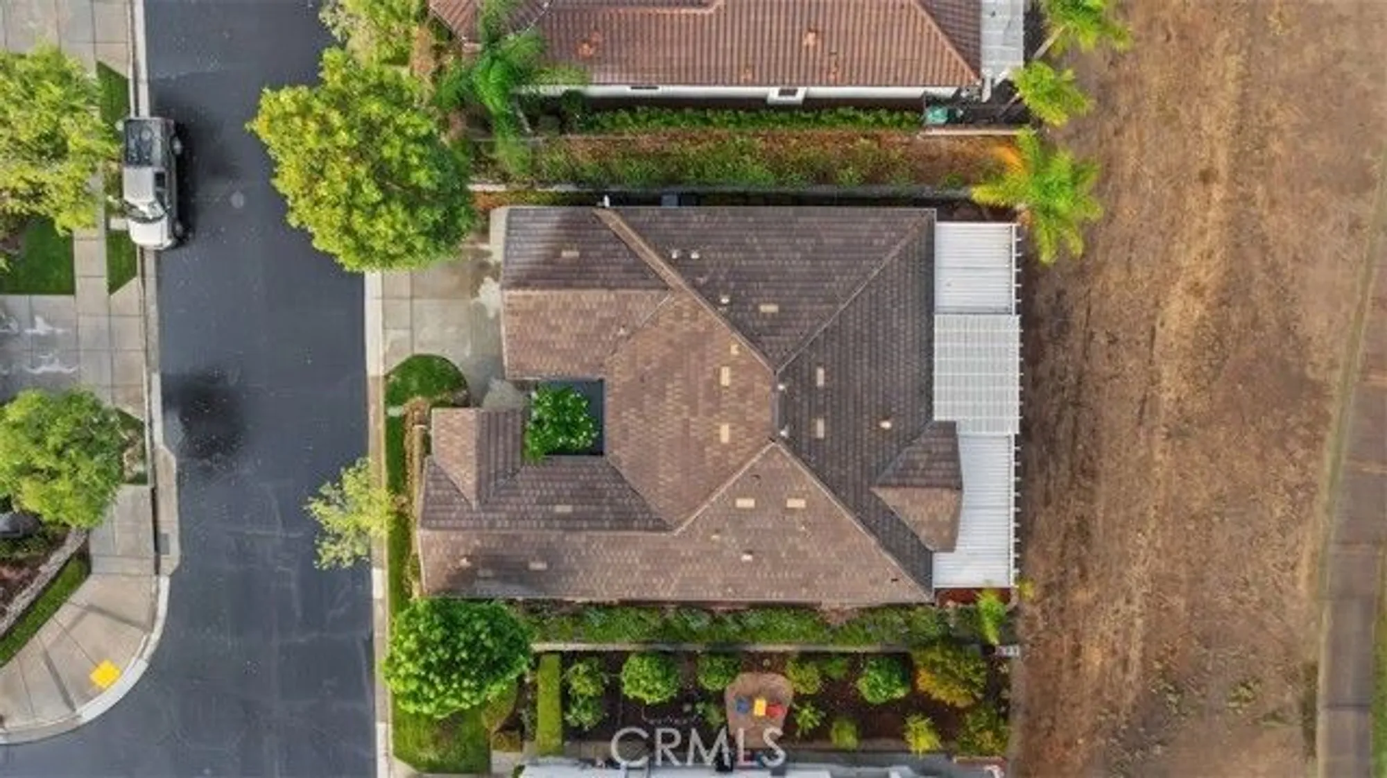 Property Slideshow image 43 of 48 | 23833 fawnskin dr, Corona, CA, 92883