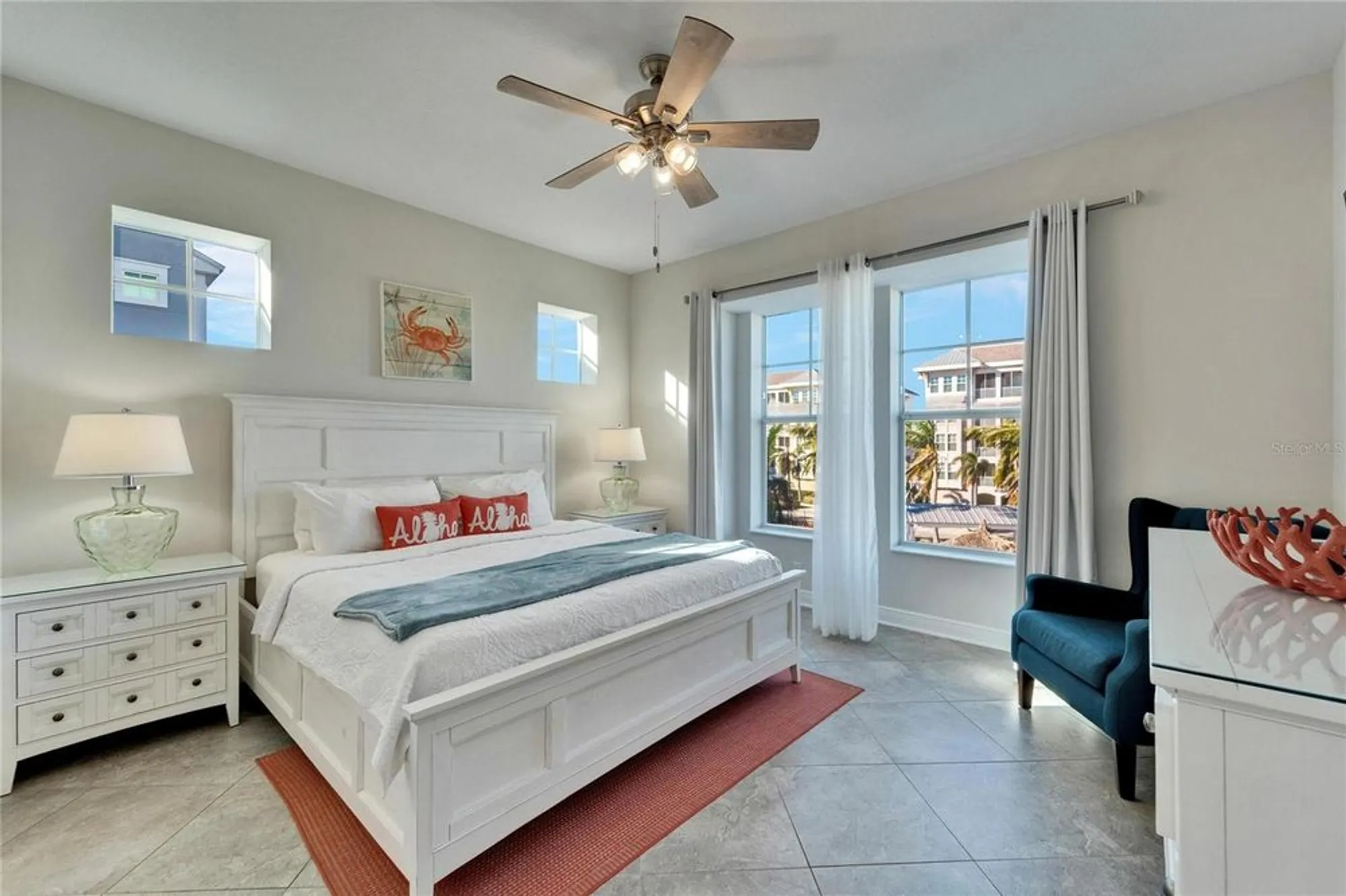 Property Slideshow image 20 of 56 | 379 aruba cir 201, Bradenton, FL, 34209