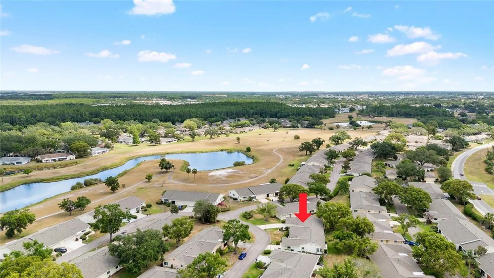 Property Slideshow image 31 of 33 | 1530 ingram dr # 1530, Sun City Center, FL, 33573