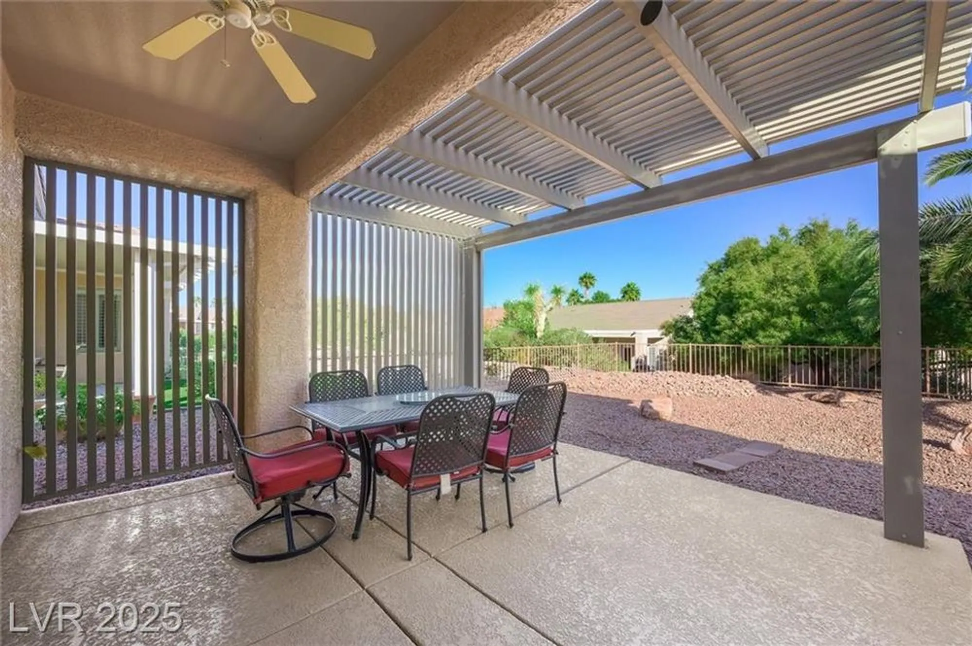 Property Slideshow image 4 of 34 | 2134 desert woods dr, Henderson, NV, 89012