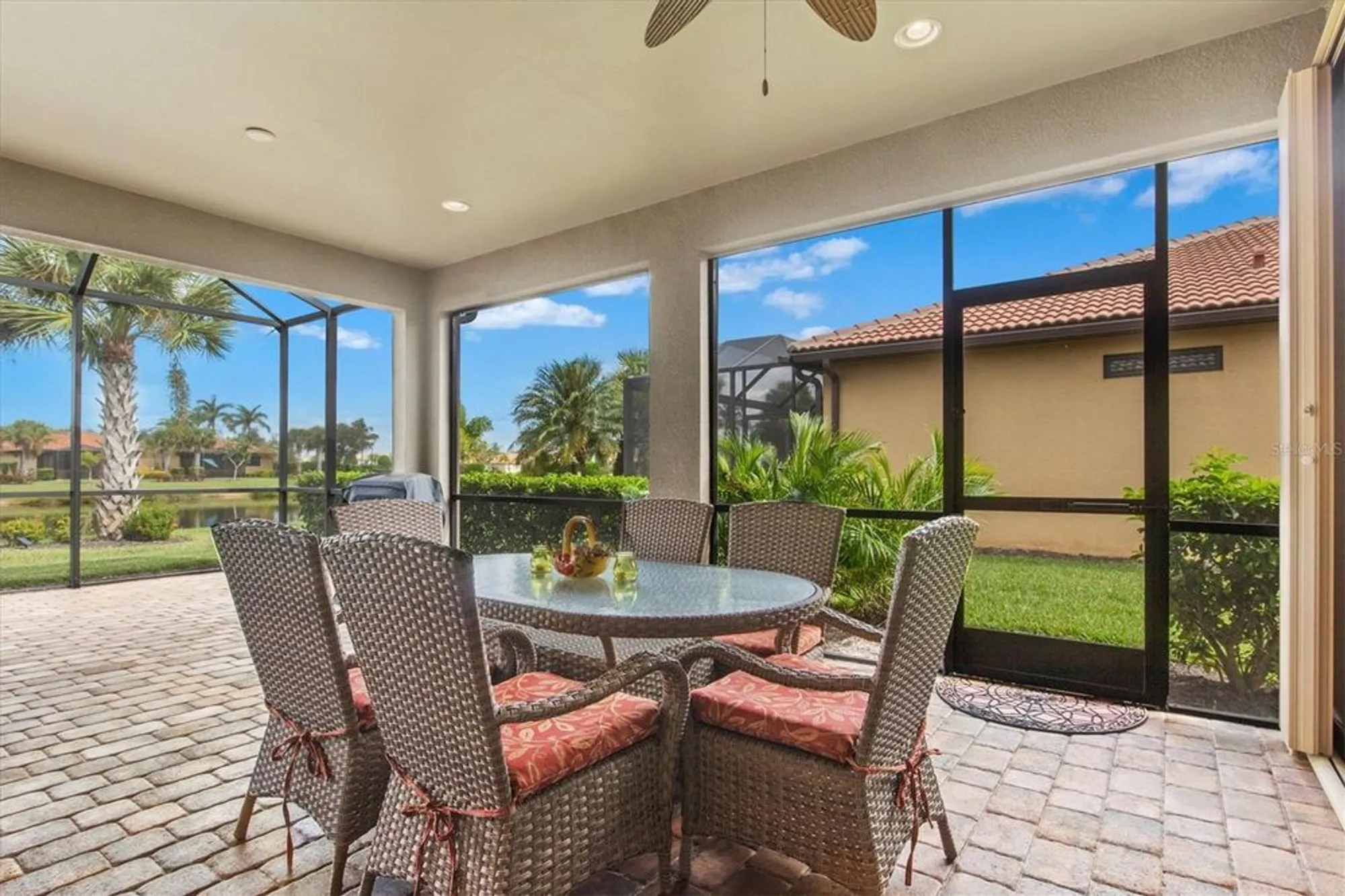 Property Slideshow image 38 of 91 | 13836 karina st, Venice, FL, 34293