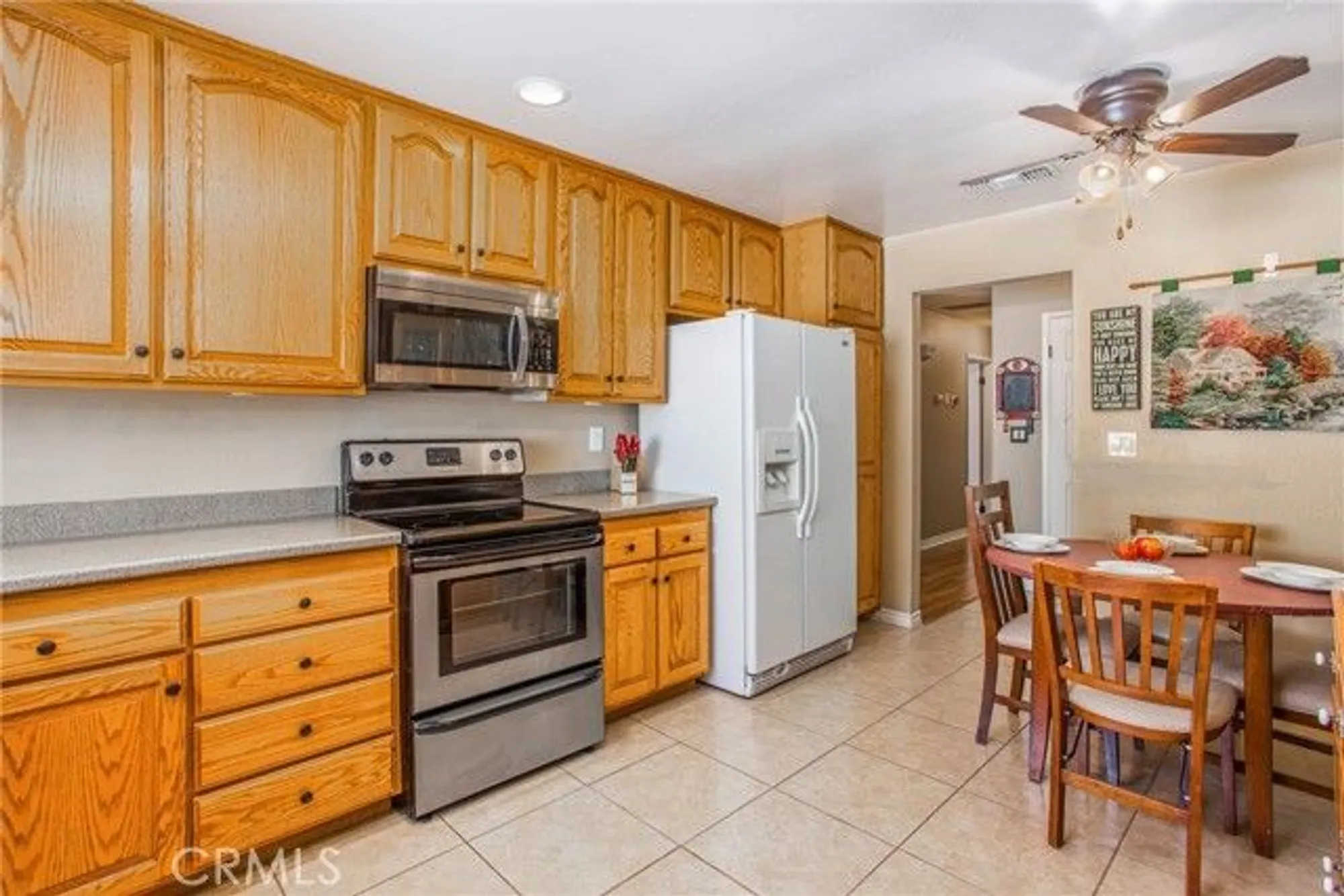 Property Slideshow image 7 of 31 | 26118 lancaster dr, Menifee, CA, 92586