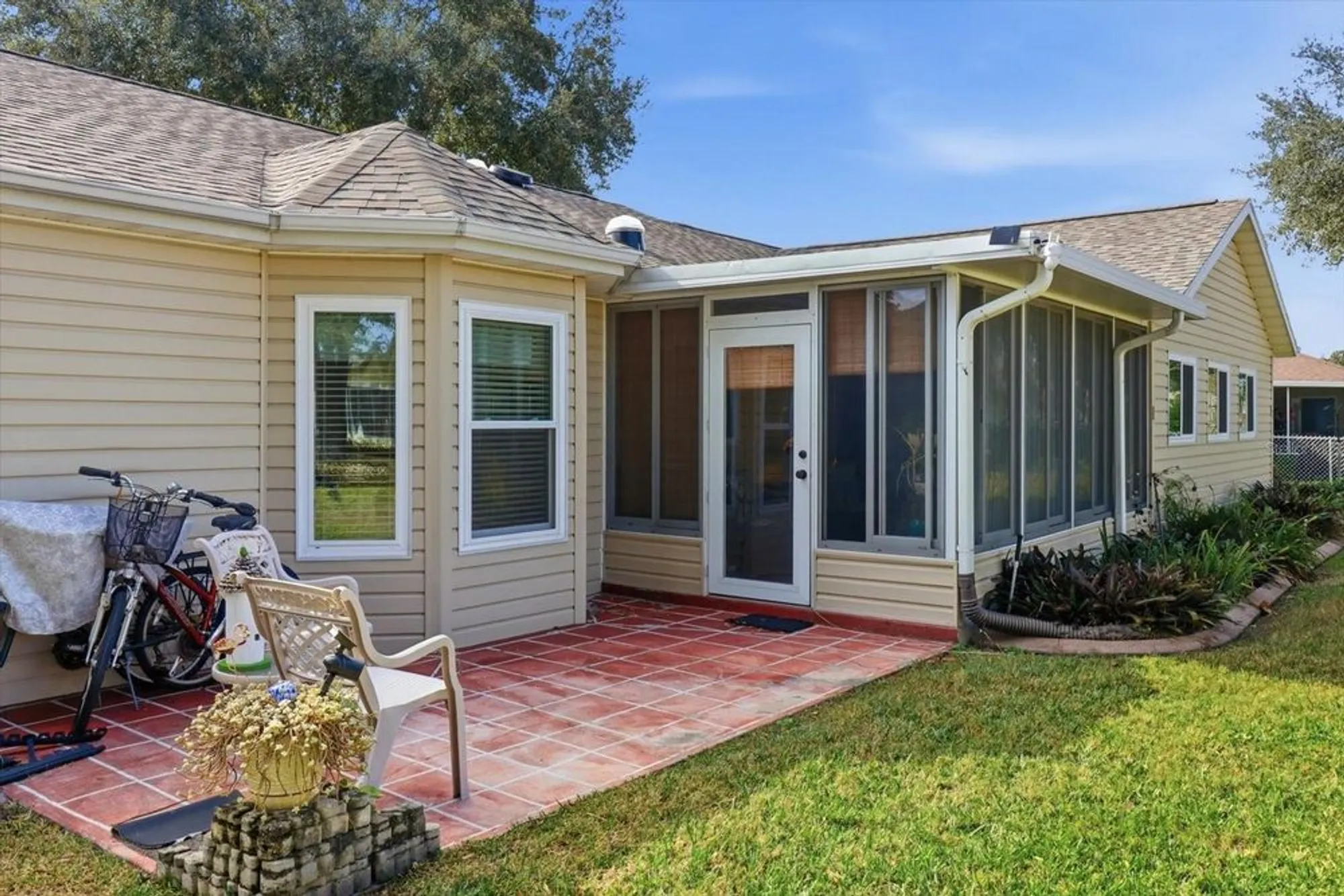 Property Slideshow image 24 of 53 | 11263 sw 138th ln, Dunnellon, FL, 34432