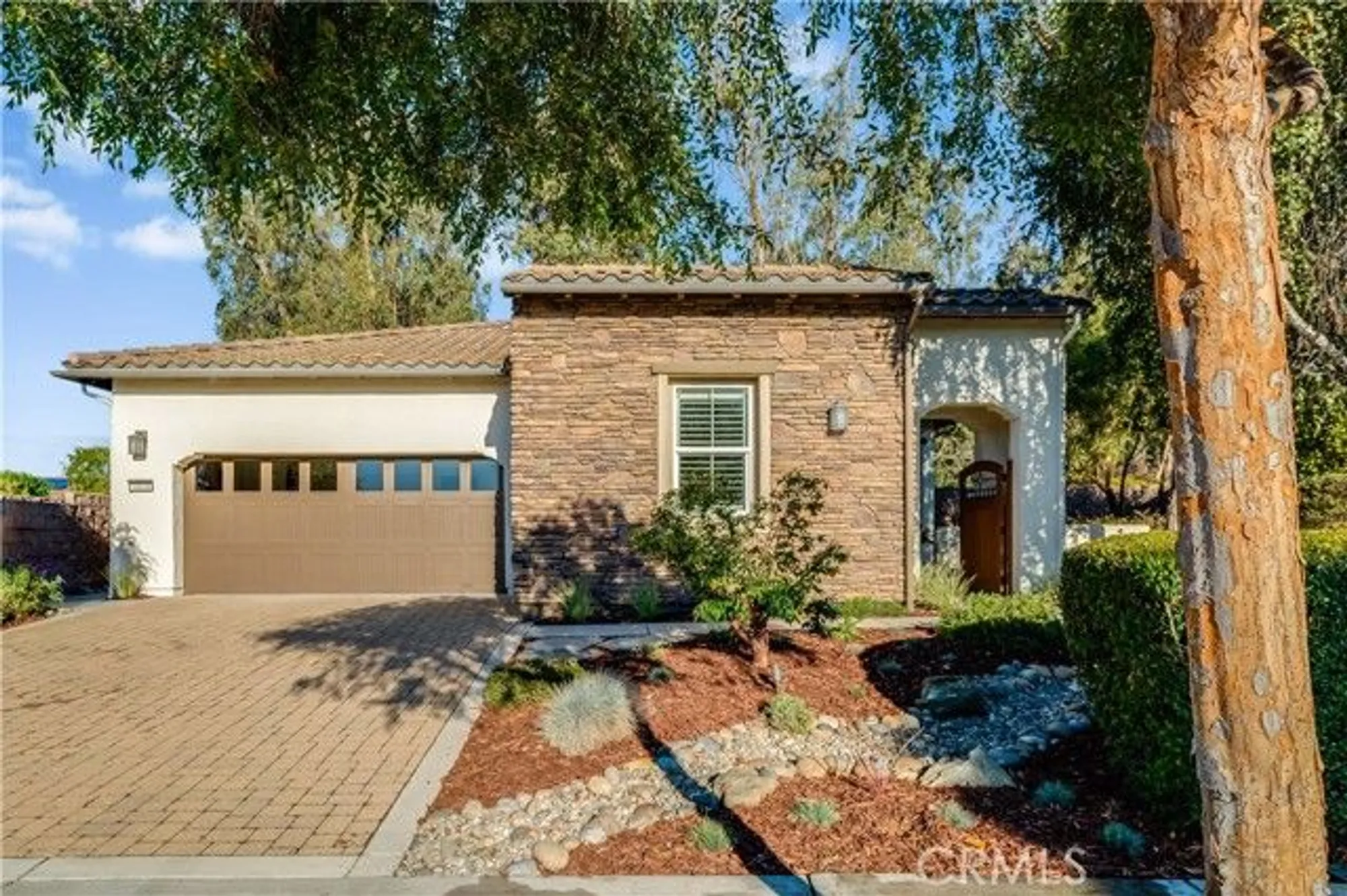 Property Slideshow image 48 of 67 | 1018 joseph ct, Nipomo, CA, 93444