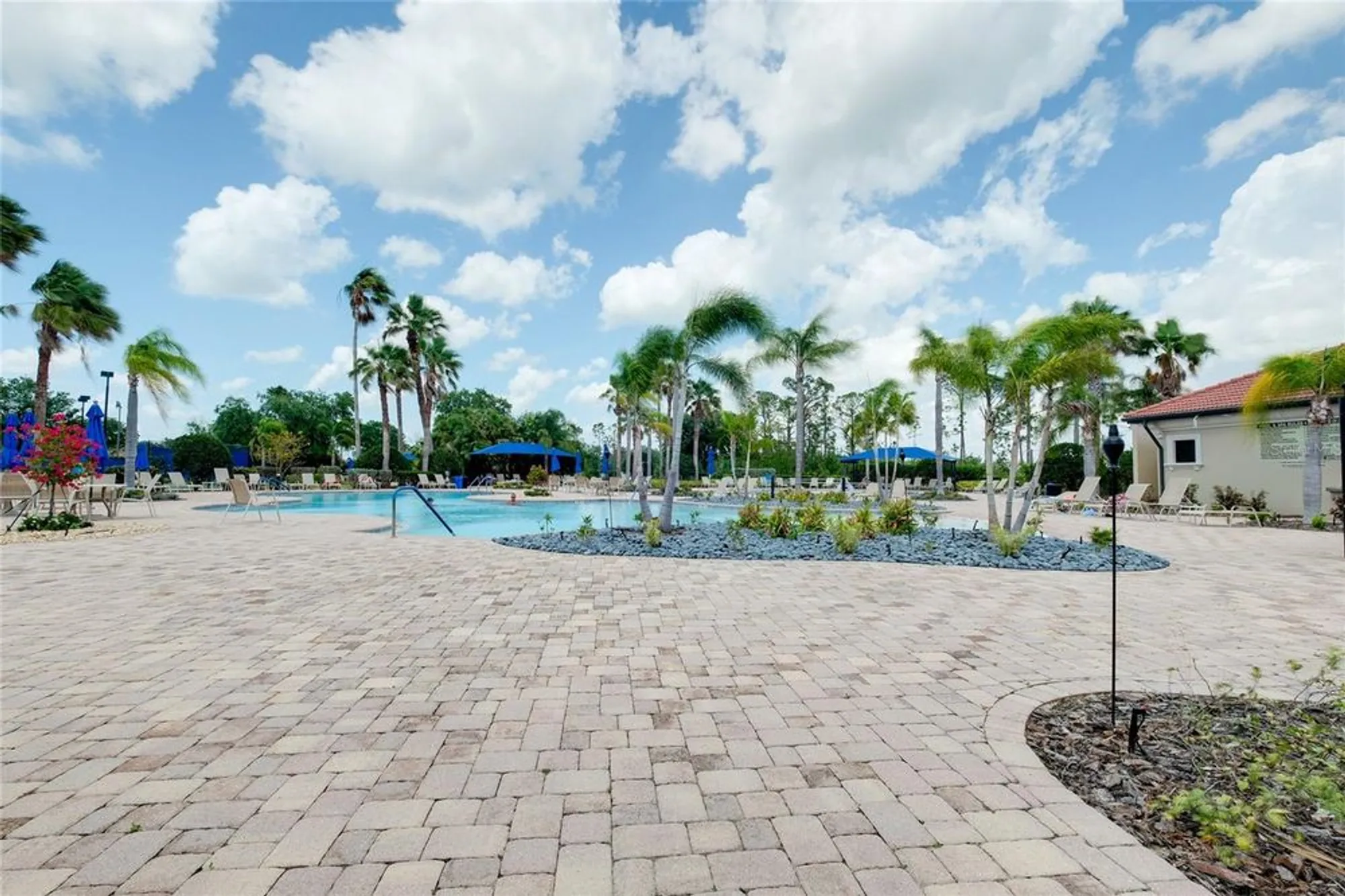Property Slideshow image 61 of 78 | 1565 hyssop loop, North Port, FL, 34289