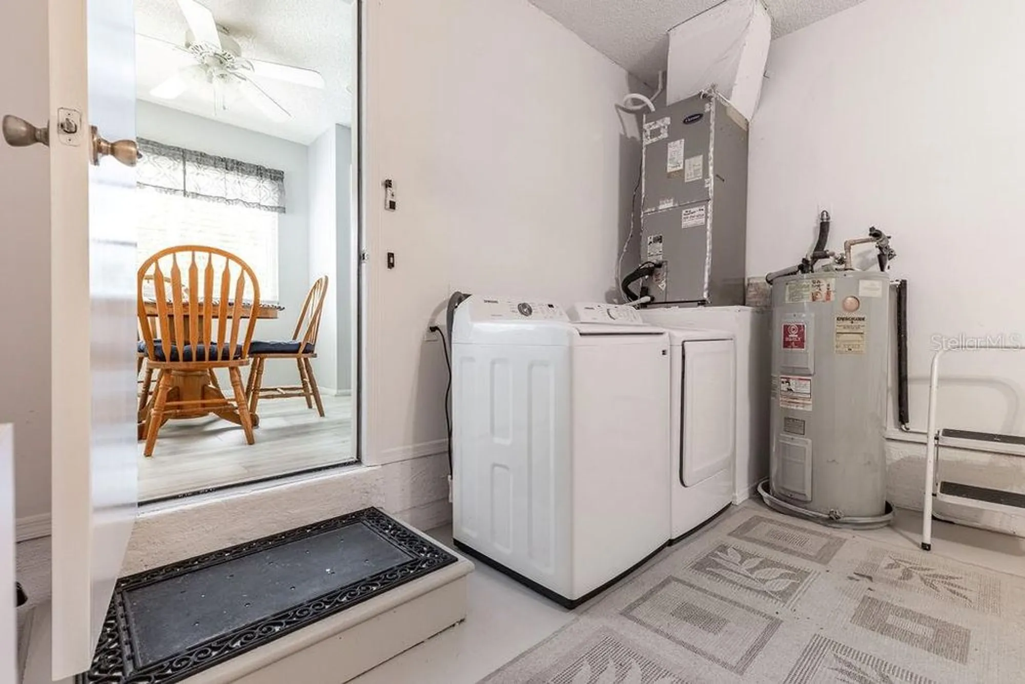 Property Slideshow image 26 of 37 | 1501 alfonso ln, The Villages, FL, 32159