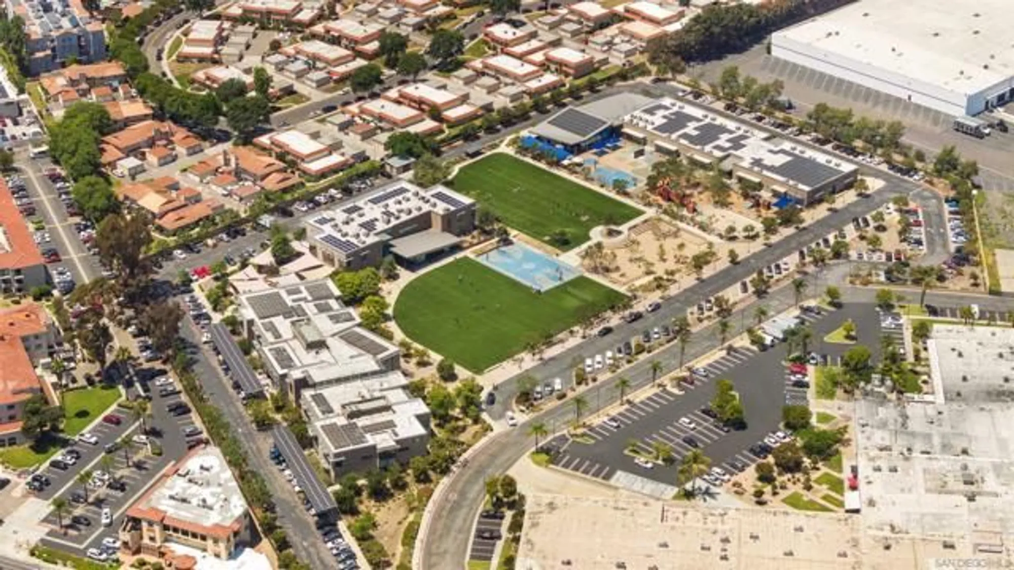 Property Slideshow image 47 of 50 | 1940 fairway circle dr, San Marcos, CA, 92078