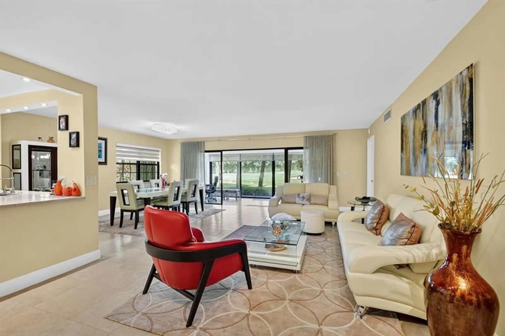 Property Slideshow image 19 of 100 | 6448 aspen glen cir -, Boynton Beach, FL, 33437
