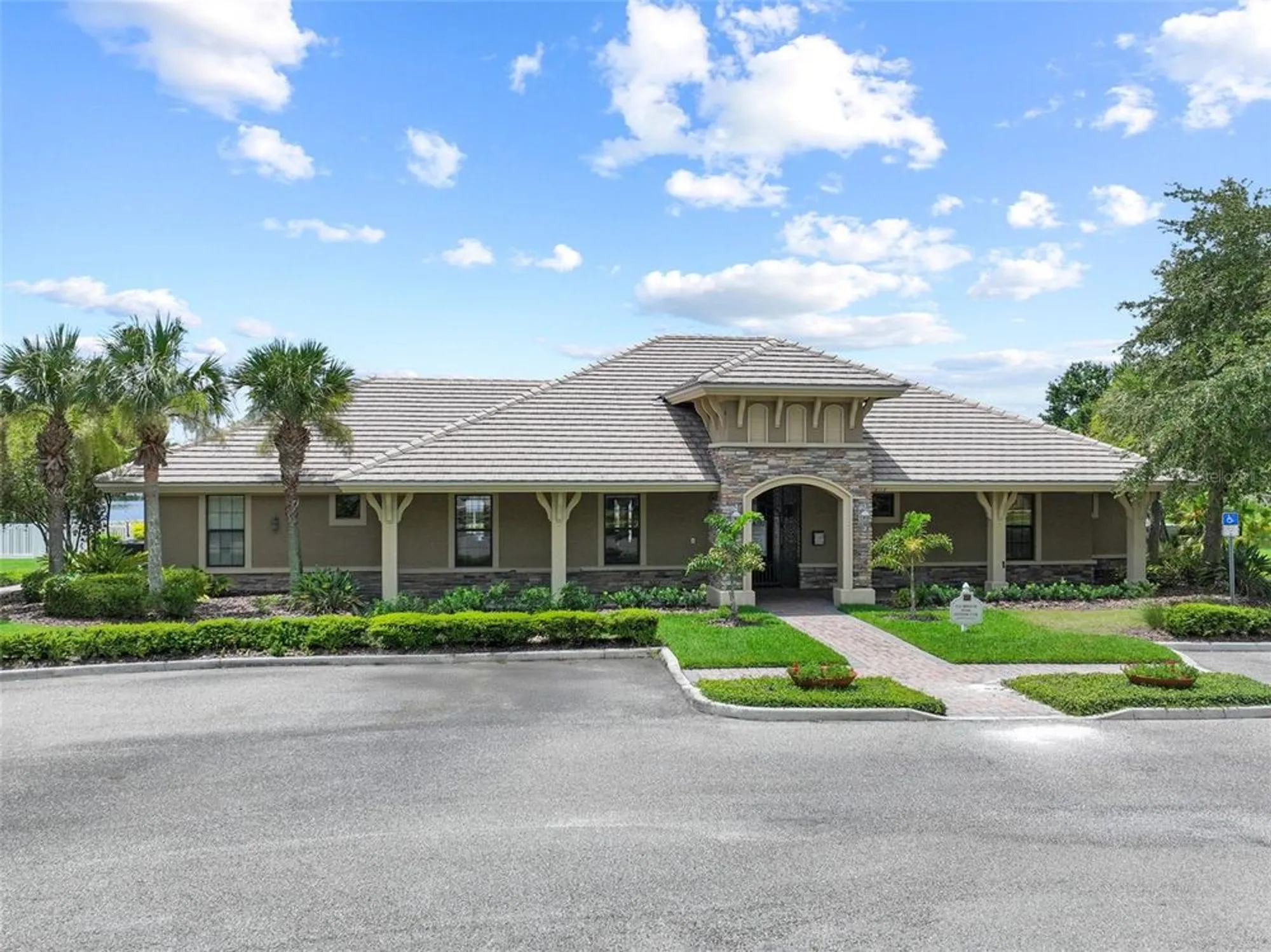 Property Slideshow image 54 of 58 | 7953 lake james blvd, Lakeland, FL, 33810