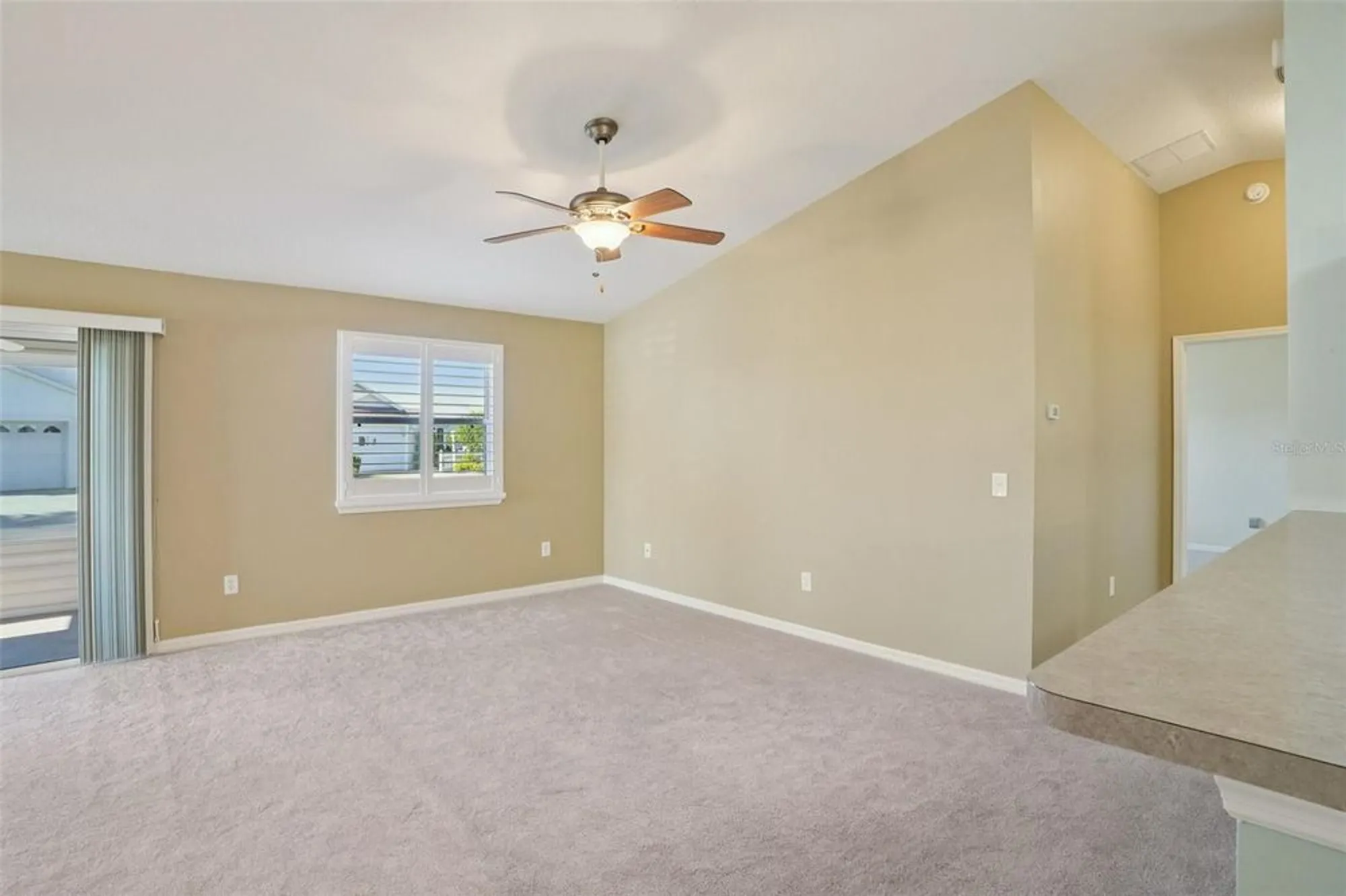 Property Slideshow image 20 of 45 | 1001 greyford ln, The Villages, FL, 32162