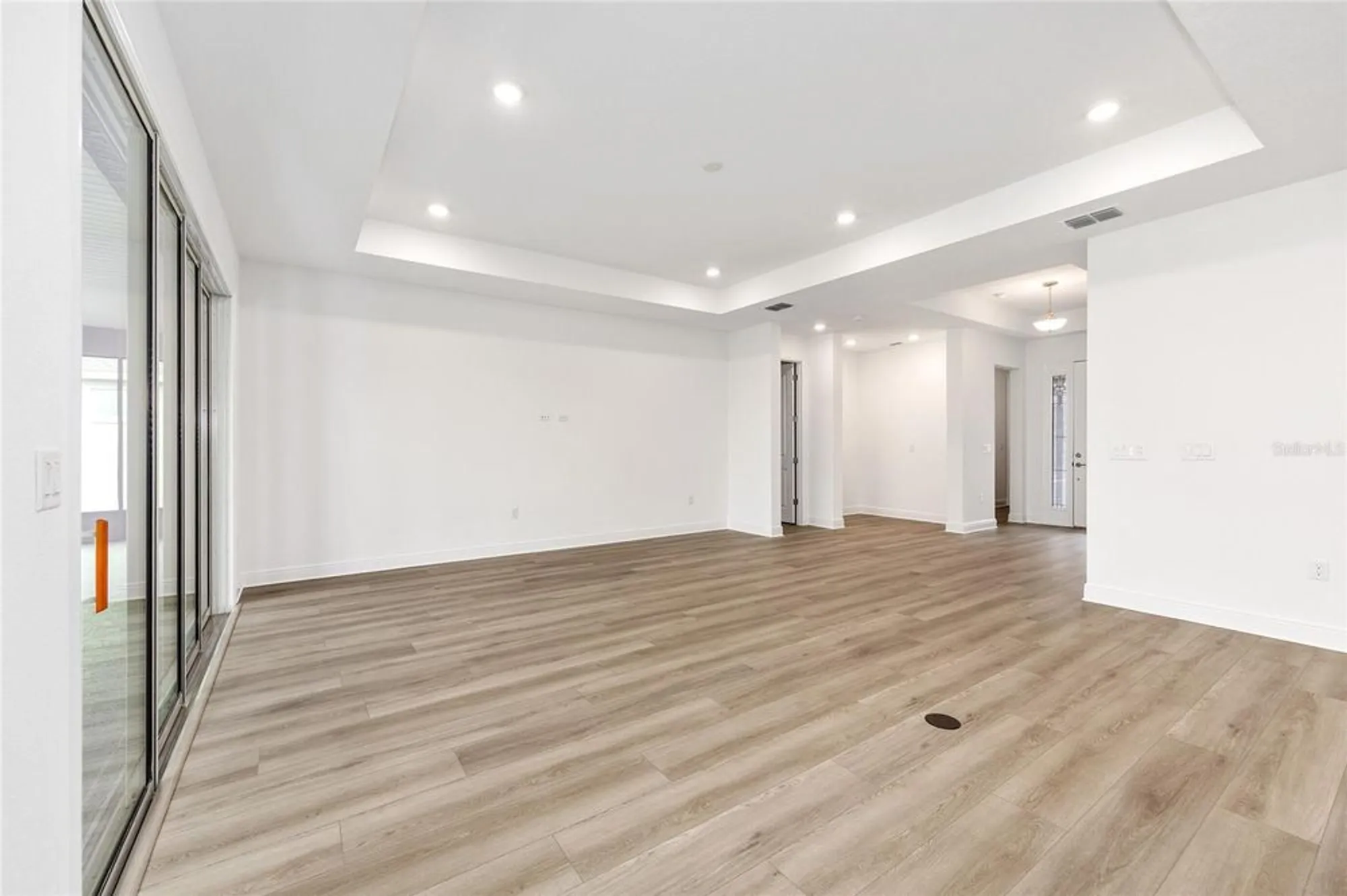 Property Slideshow image 12 of 42 | 8484 sw 99th cir, Ocala, FL, 34481