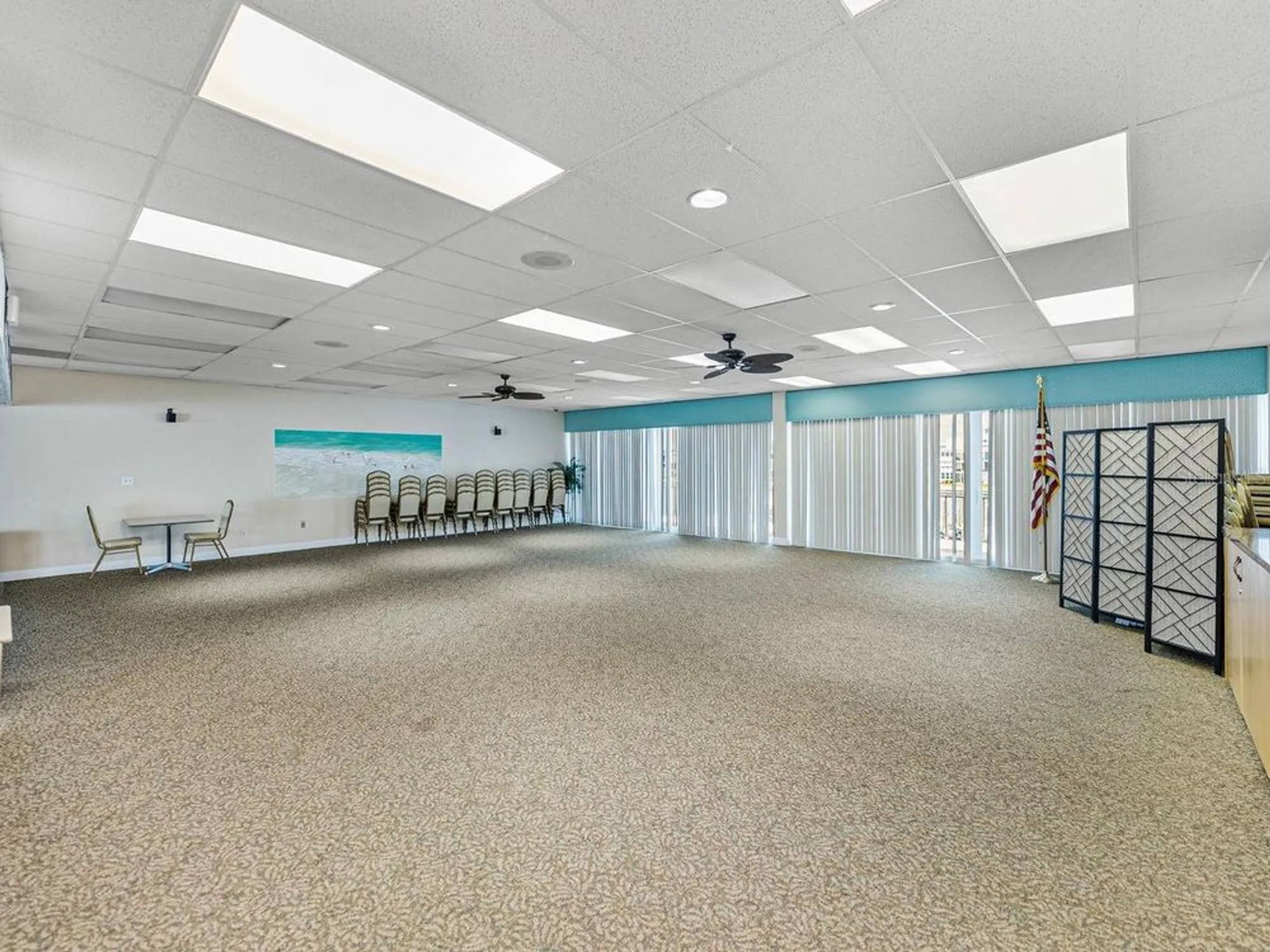 Property Slideshow image 80 of 80 | 7600 sun island dr 703, South Pasadena, FL, 33707