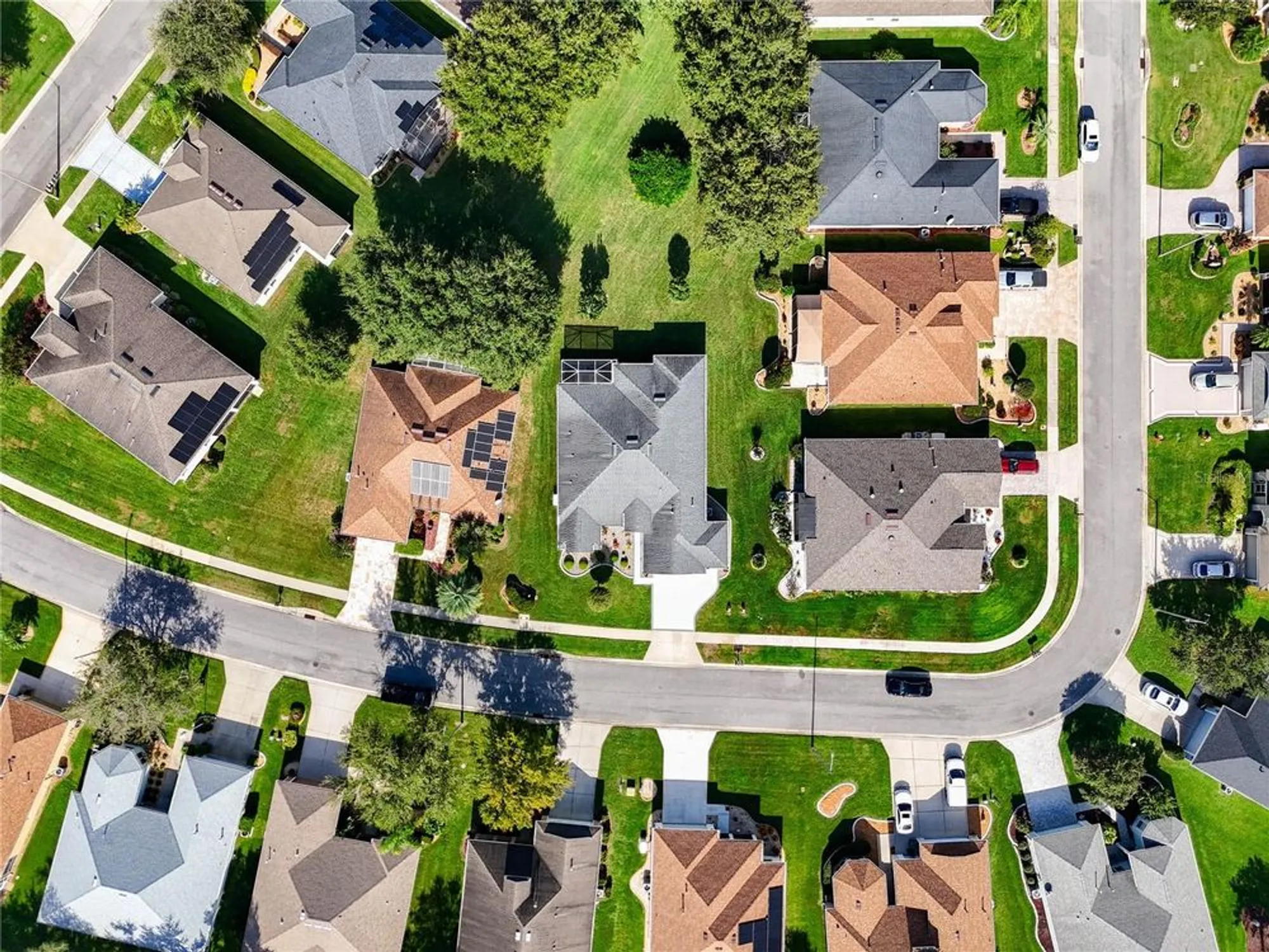 Property Slideshow image 57 of 69 | 26812 augusta springs cir, Leesburg, FL, 34748