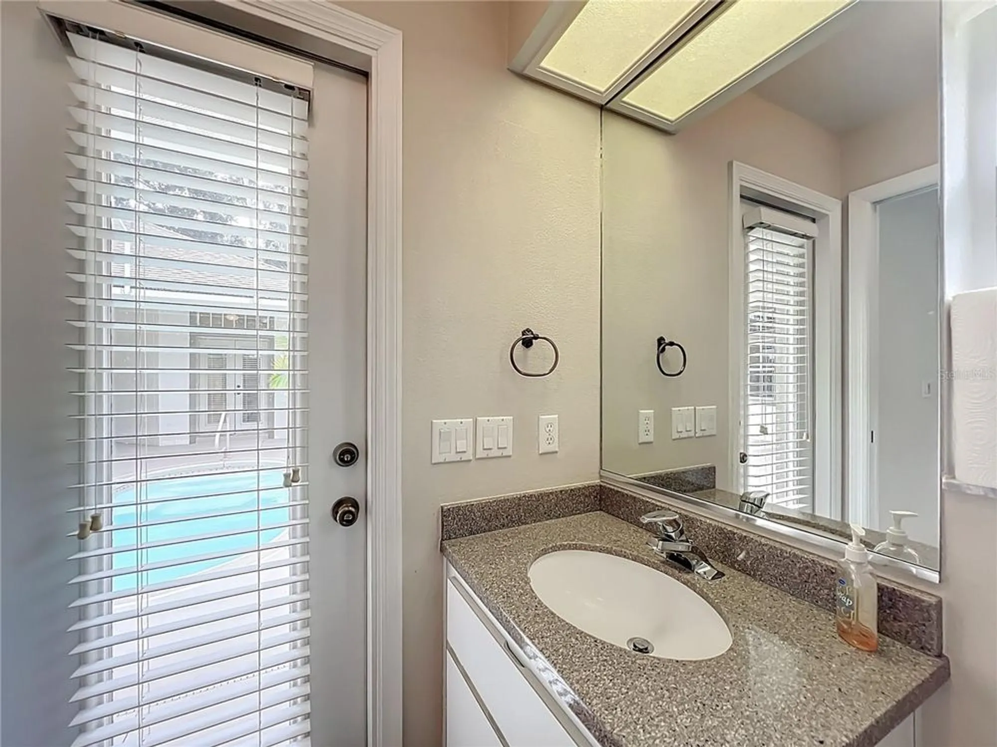 Property Slideshow image 43 of 73 | 5902 princess diana ct, Leesburg, FL, 34748