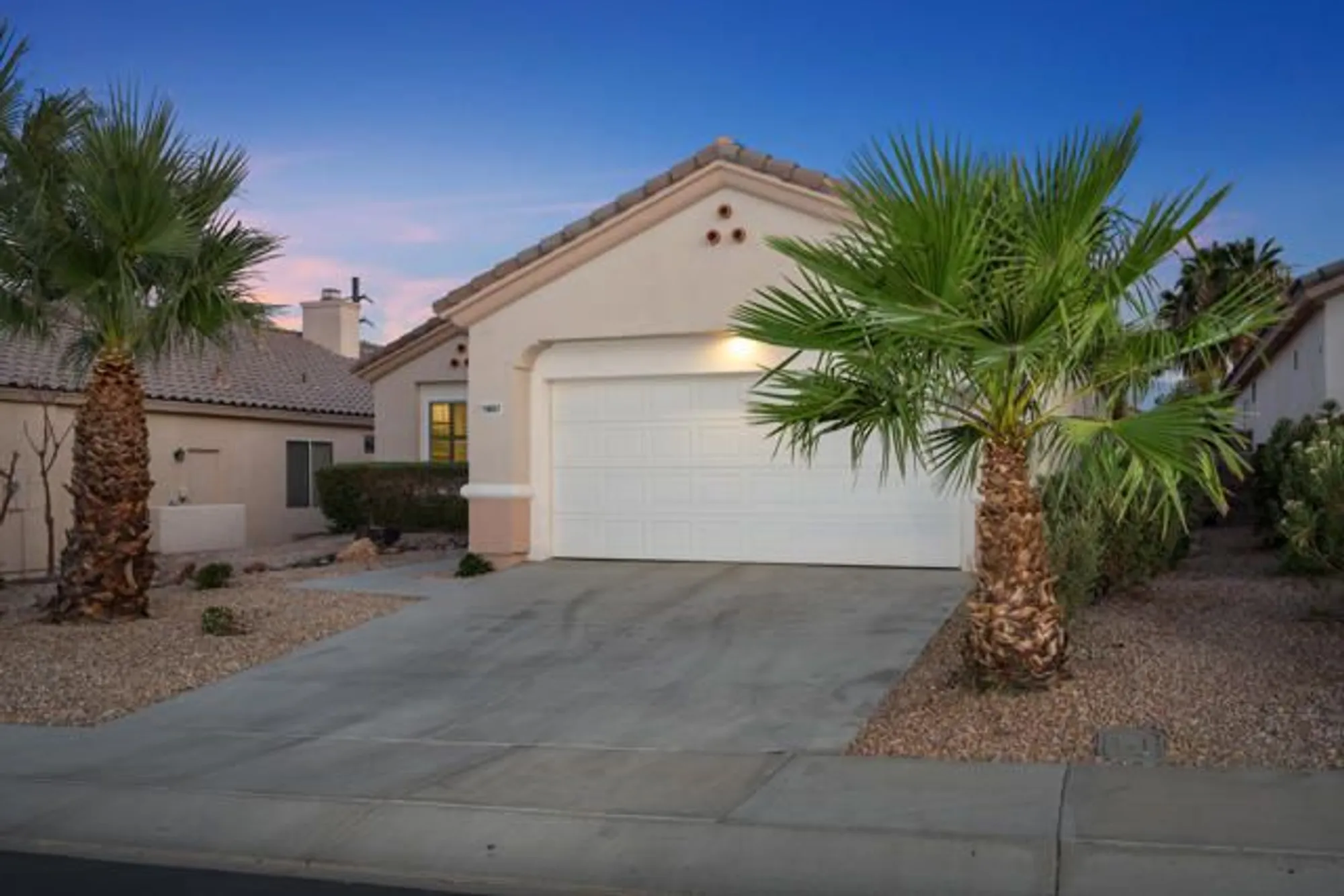 Property Slideshow image 27 of 35 | 78837 tangerine ct, Palm Desert, CA, 92211