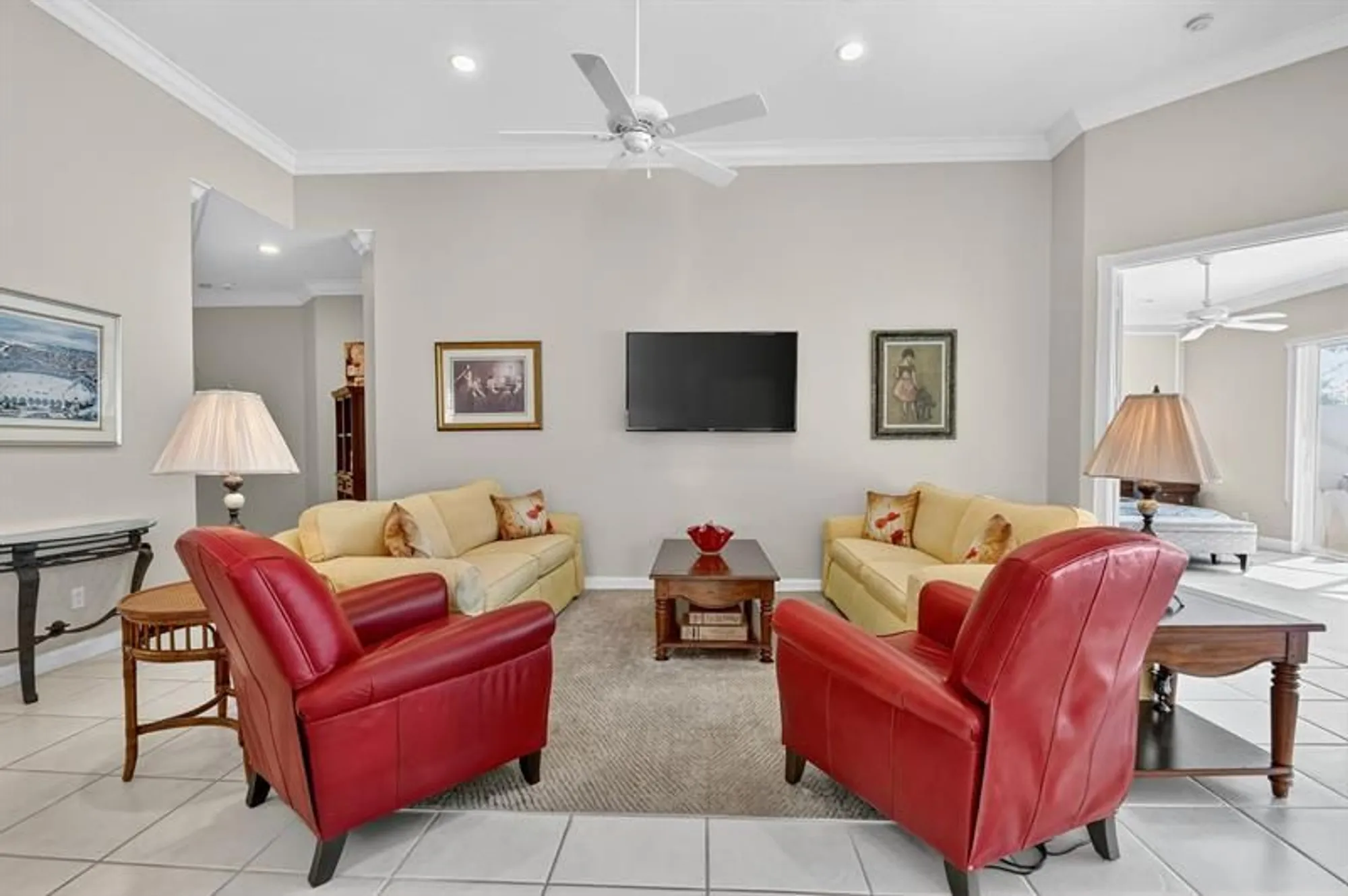 Property Slideshow image 9 of 93 | 7802 red river rd, West Palm Beach, FL, 33411