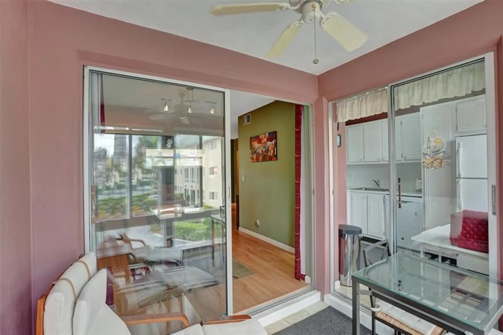 Property Slideshow image 21 of 38 | 32 colonial club dr apt 202, Boynton Beach, FL, 33435