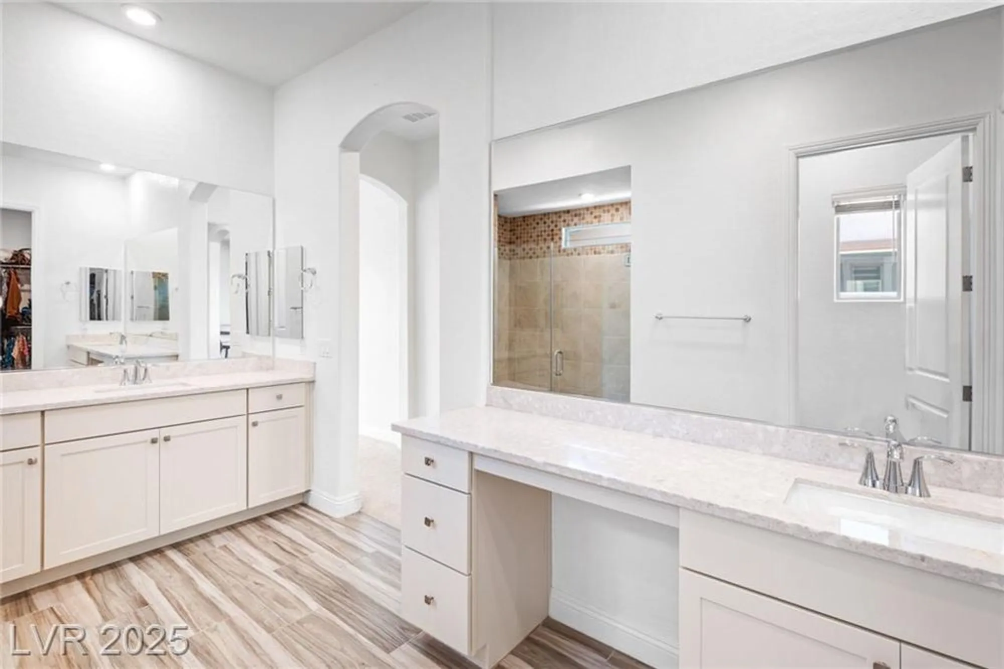 Property Slideshow image 40 of 73 | 80 mirage view dr, Henderson, NV, 89011