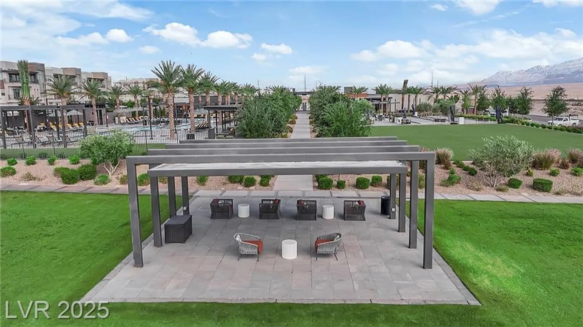 Property Slideshow image 34 of 43 | 10151 carmine clay dr, Las Vegas, NV, 89143