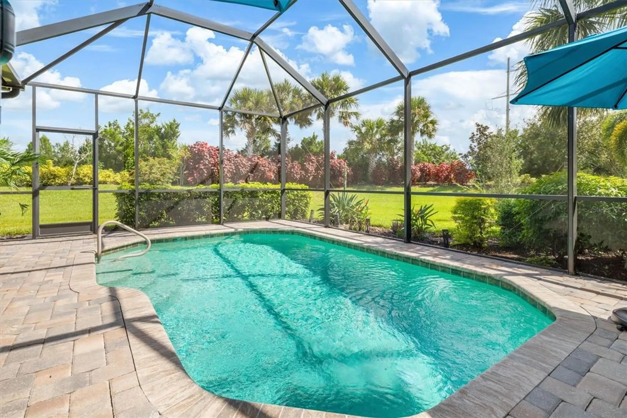 Property Slideshow image 5 of 68 | 12261 marsh pointe rd, Sarasota, FL, 34238