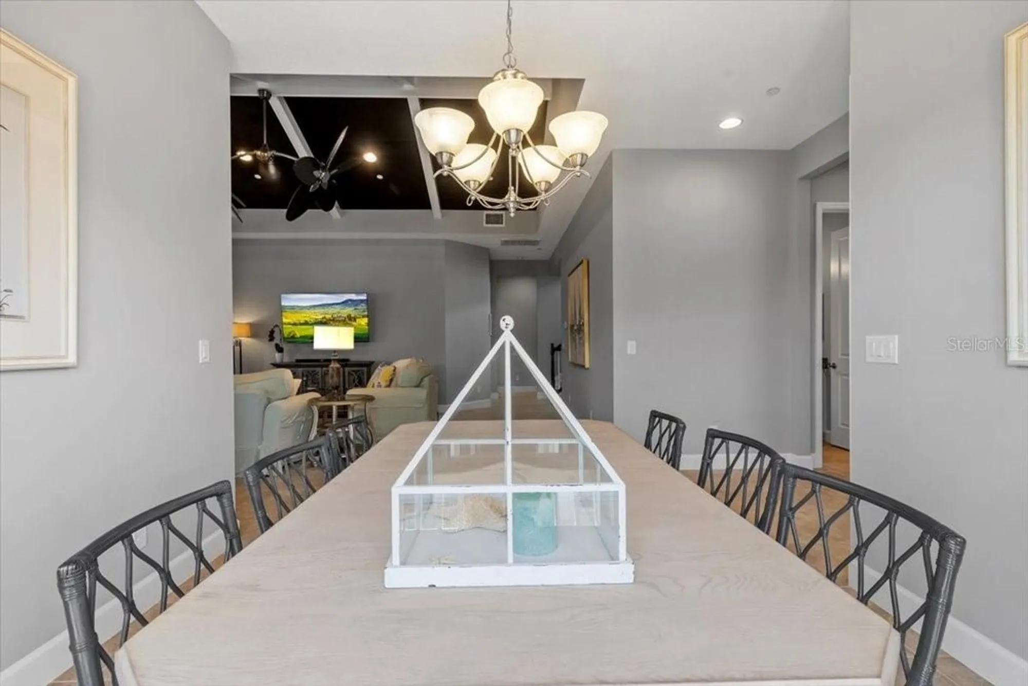 Property Slideshow image 27 of 88 | 340 sapphire lake dr 202, Bradenton, FL, 34209