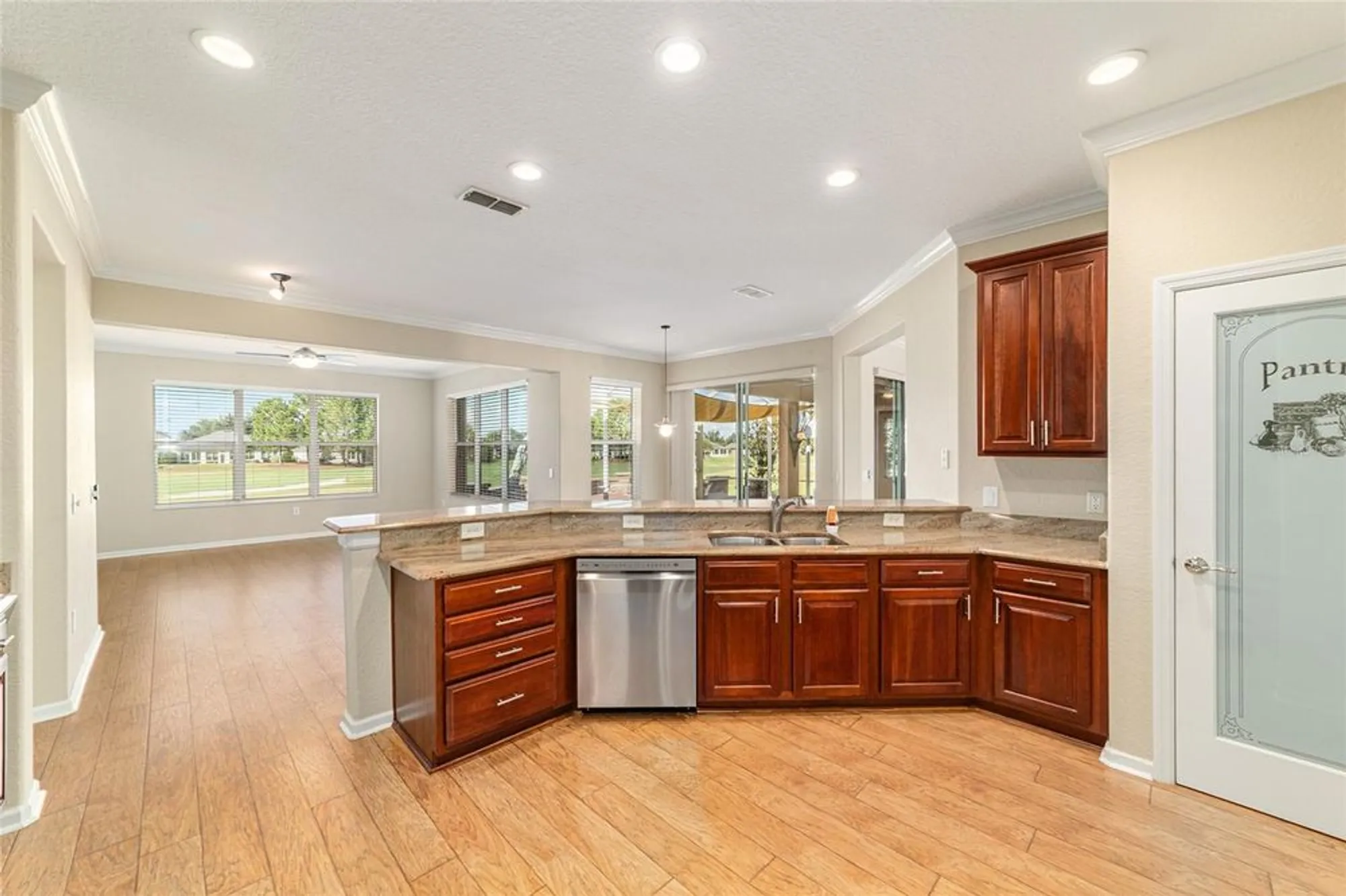 Property Slideshow image 25 of 88 | 9539 sw 71st loop, Ocala, FL, 34481