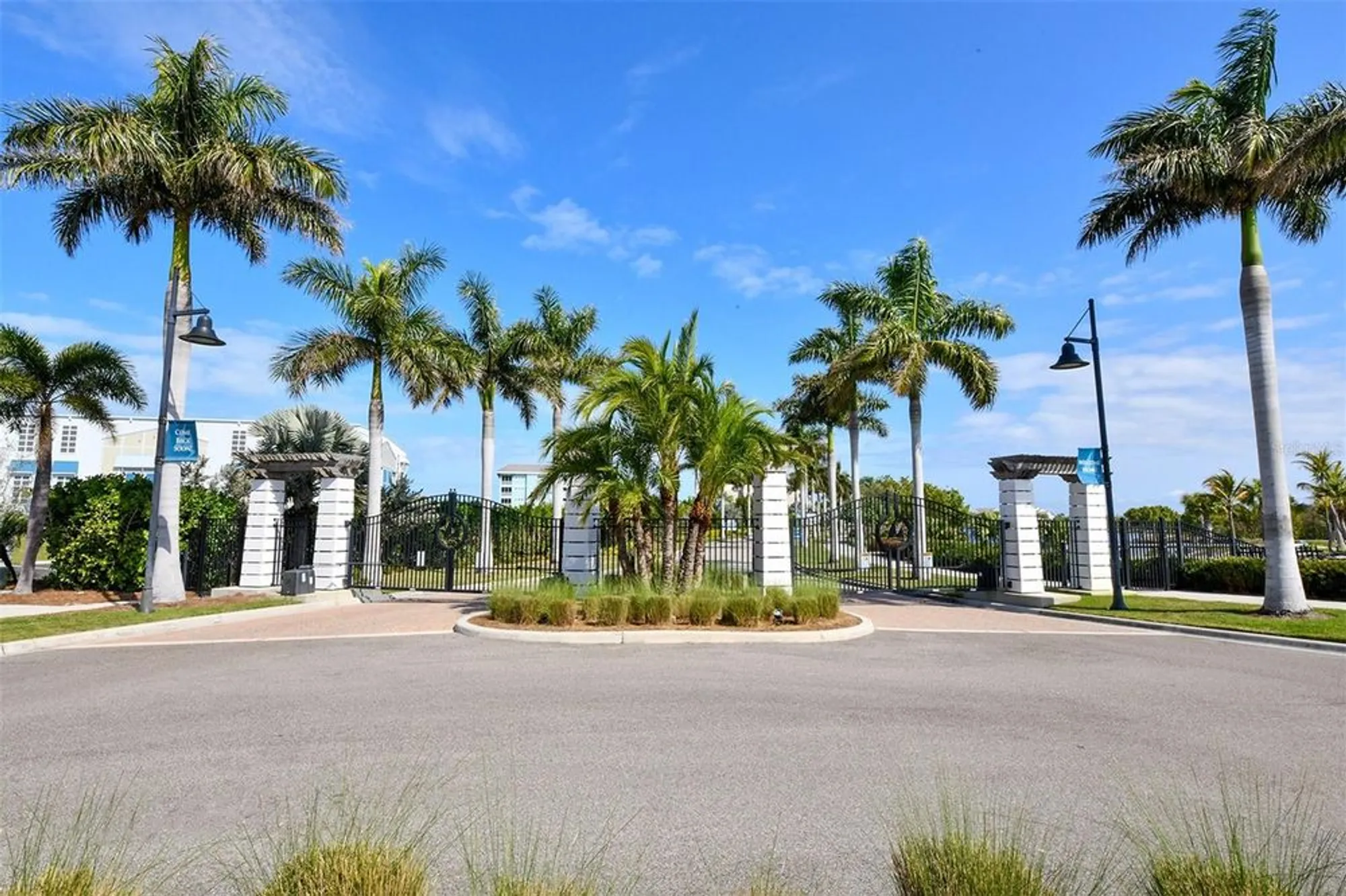 Property Slideshow image 60 of 79 | 344 sapphire lake dr unit 201, Bradenton, FL, 34209