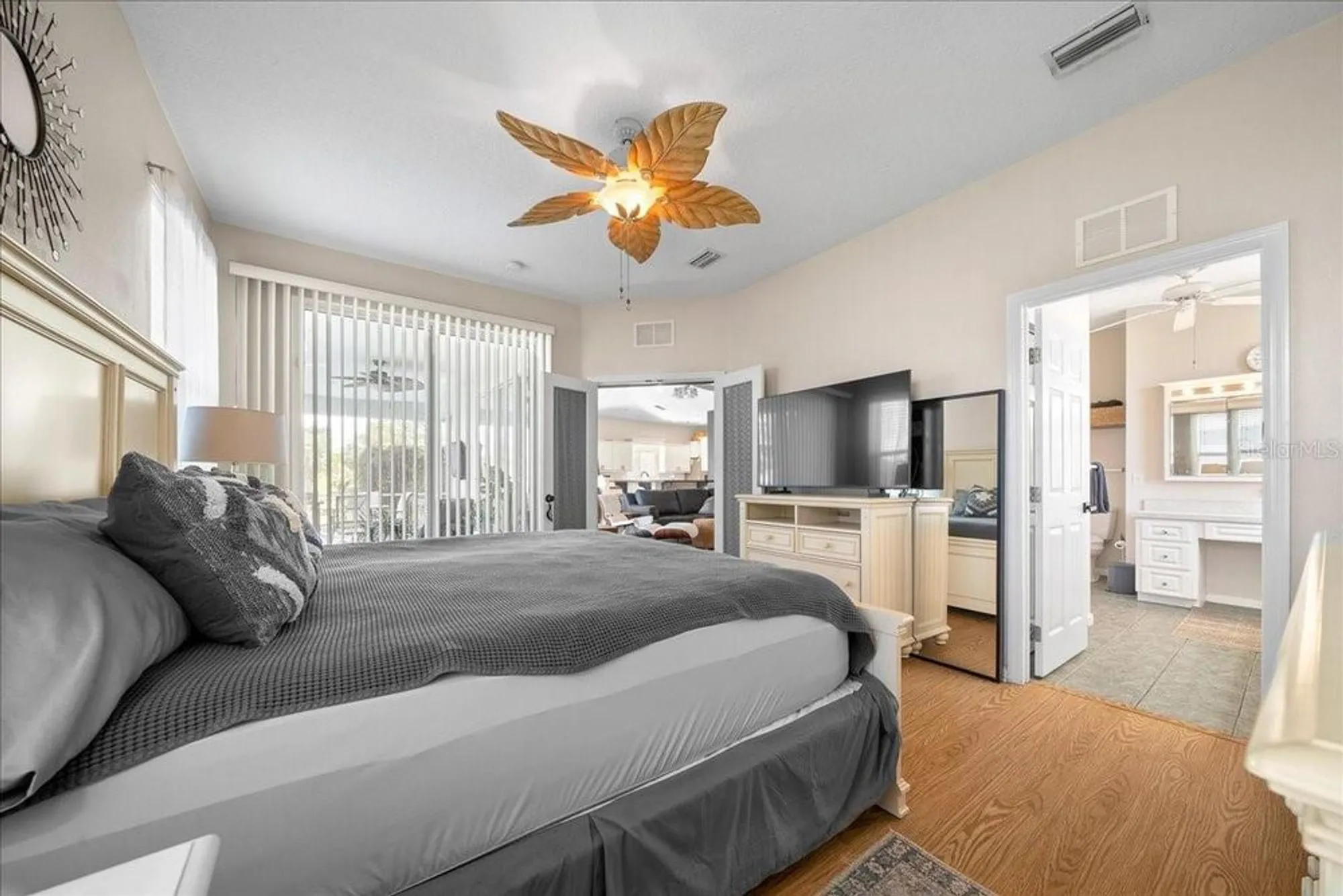 Property Slideshow image 34 of 66 | 2197 nw 55th avenue rd, Ocala, FL, 34482