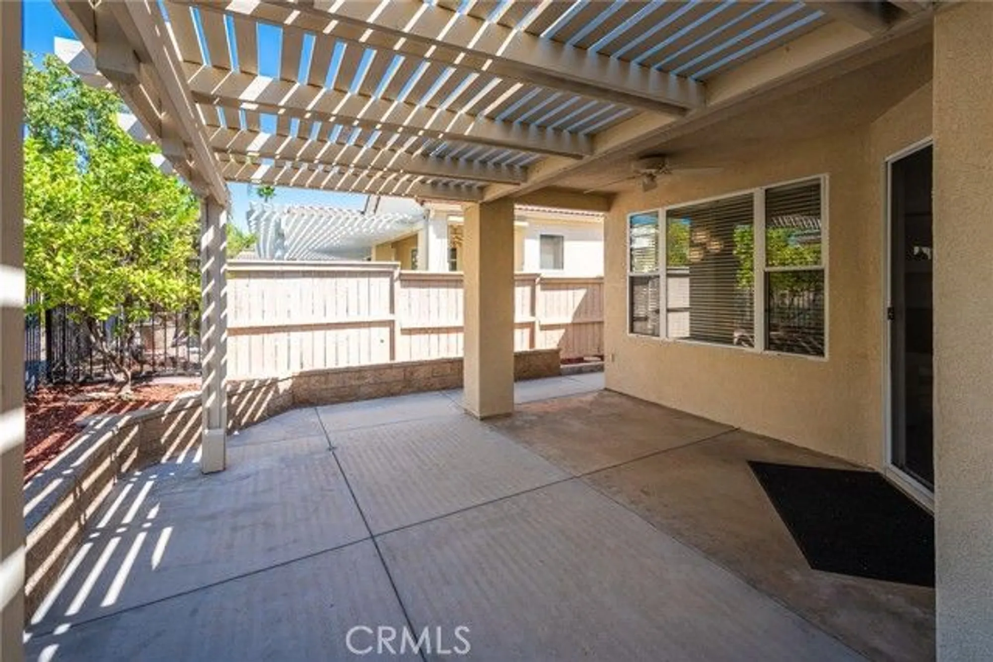 Property Slideshow image 31 of 45 | 40049 corte fortuna, Murrieta, CA, 92562