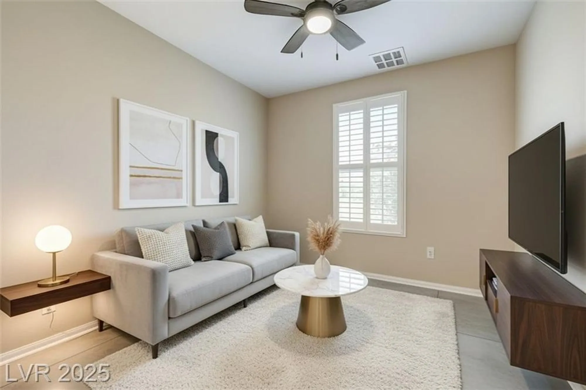 Property Slideshow image 54 of 65 | 10255 crimson currant st, Las Vegas, NV, 89143
