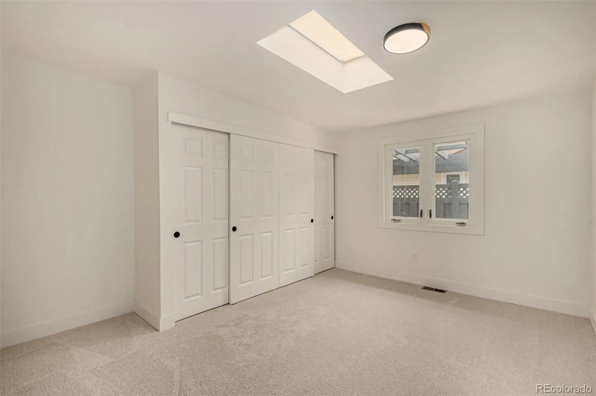 Property Slideshow image 28 of 50 | 57 scott dr, Broomfield, CO, 80020