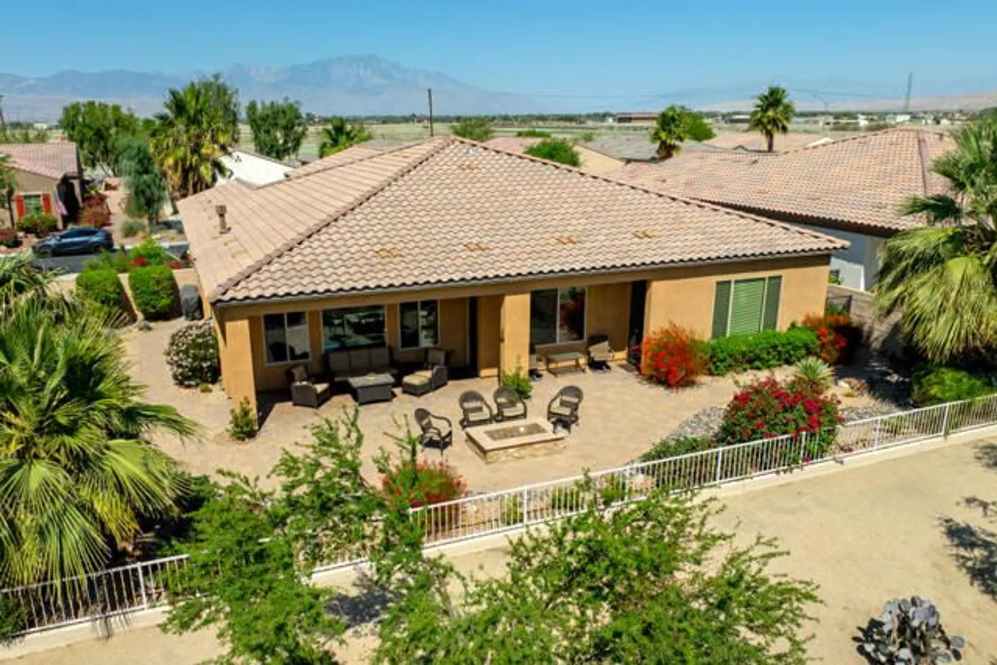 Property Slideshow image 43 of 70 | 38756 camino aguacero, Indio, CA, 92203