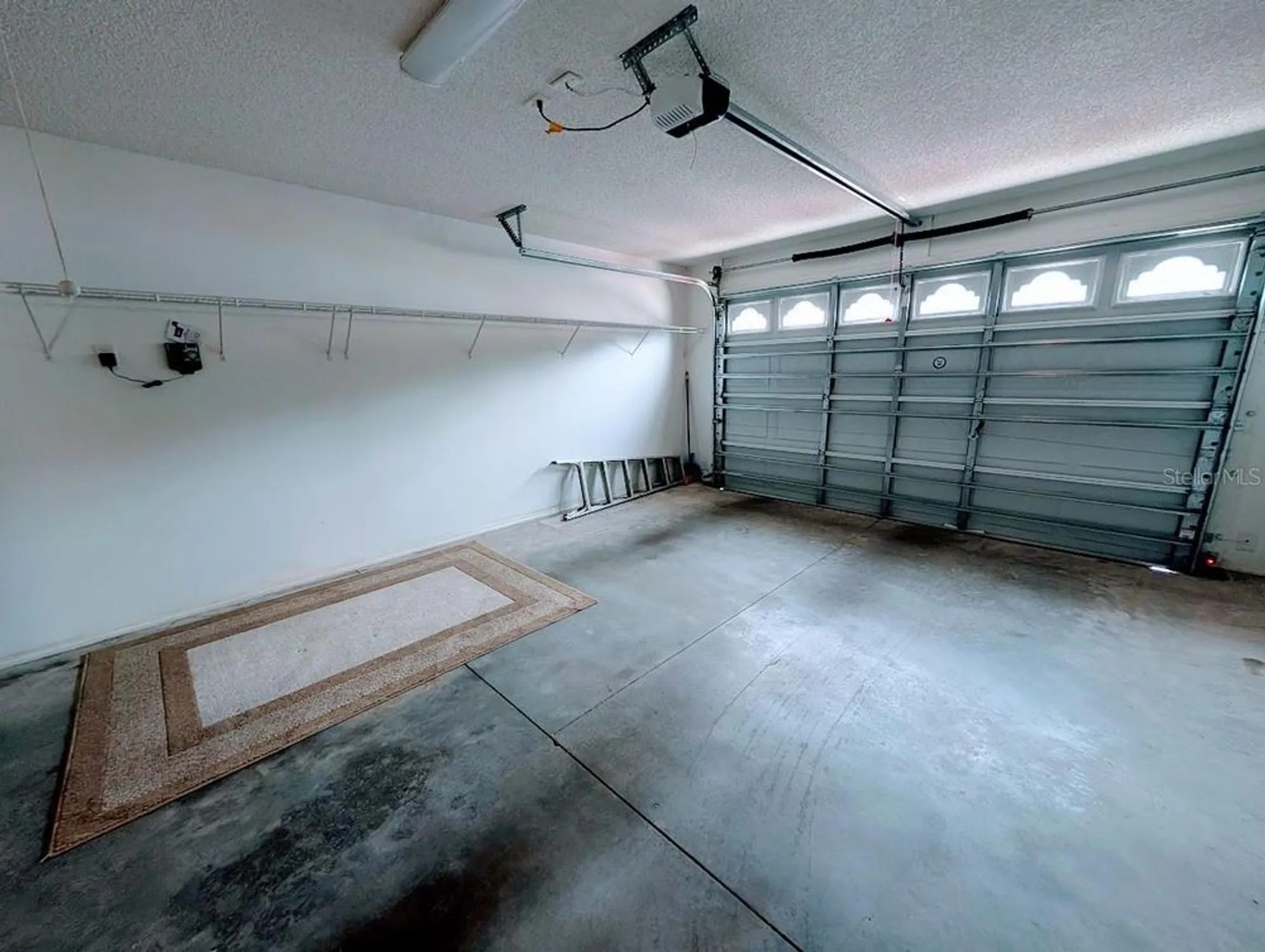 Property Slideshow image 7 of 18 | 2598 hialeah ave, The Villages, FL, 32162