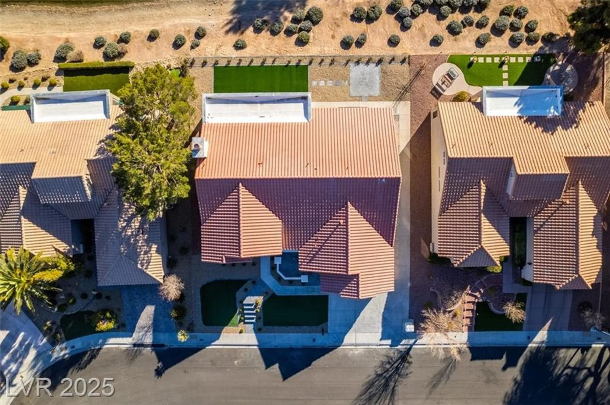 Property Slideshow image 67 of 69 | 8713 litchfield ave, Las Vegas, NV, 89134