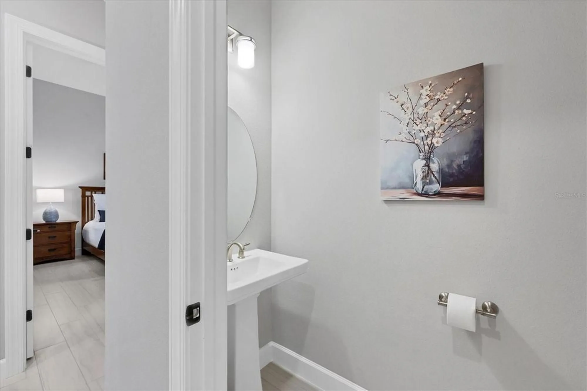 Property Slideshow image 21 of 66 | 15107 derna ter, Lakewood Ranch, FL, 34211