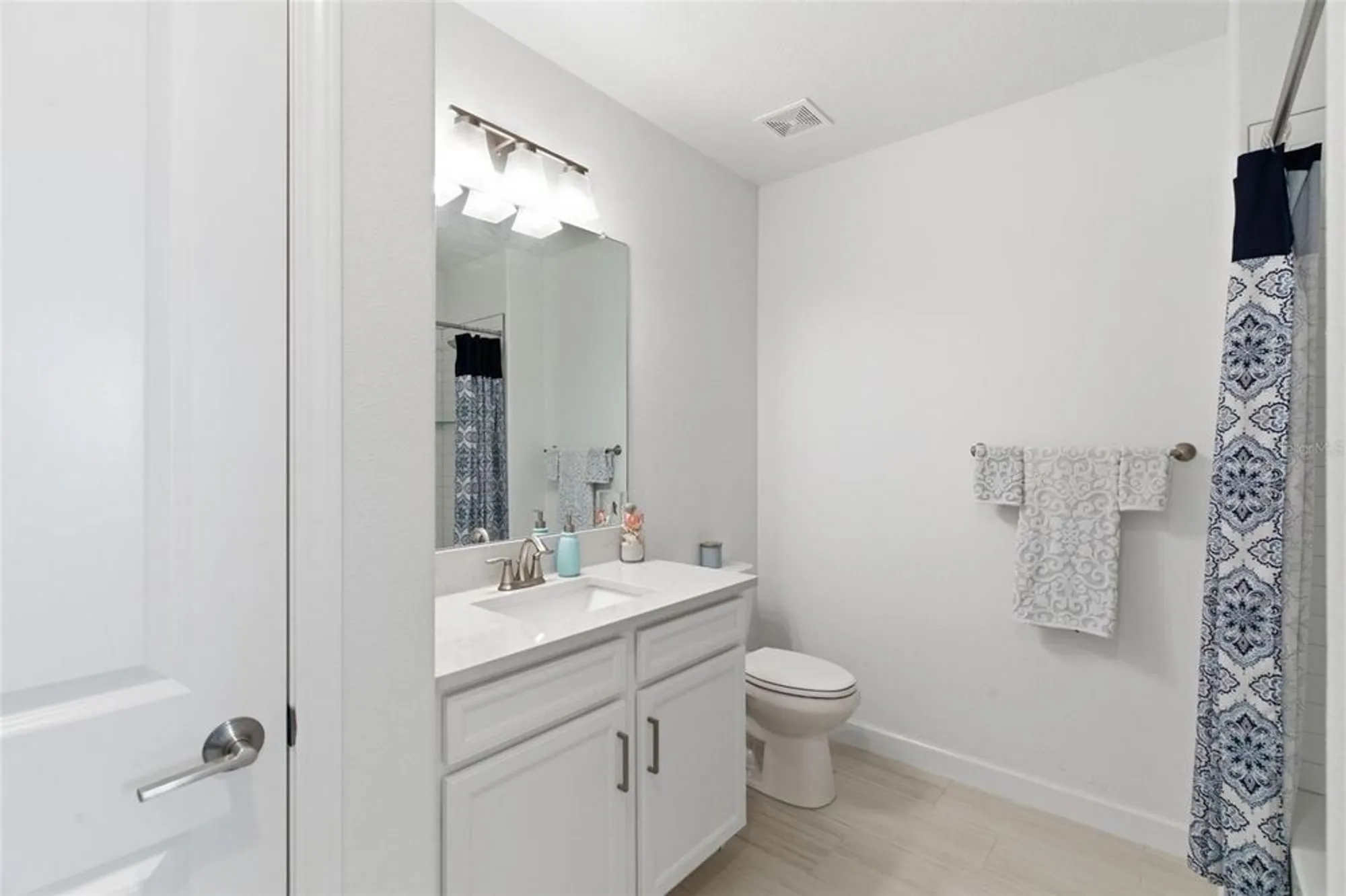 Property Slideshow image 16 of 42 | 31524 magna gulf loop, San Antonio, FL, 33576