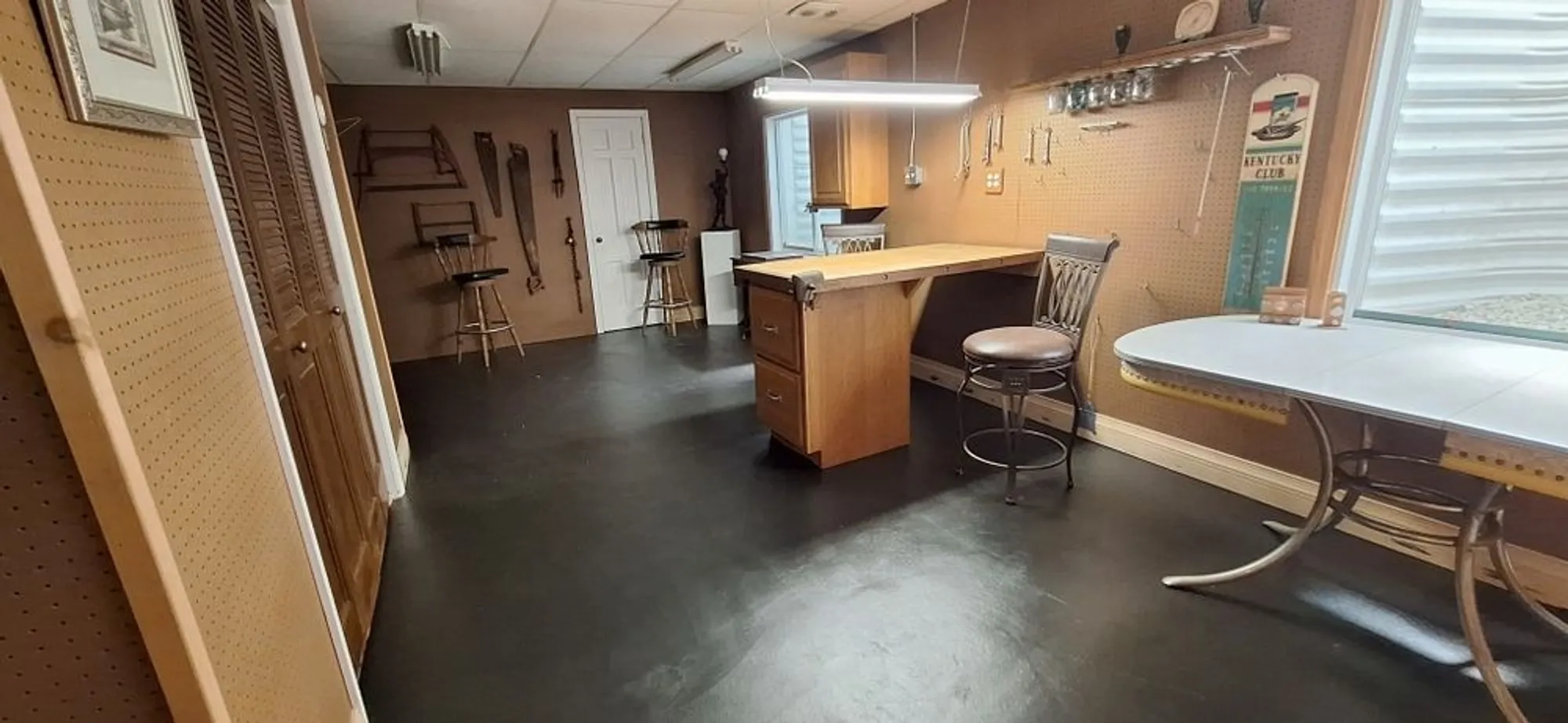 Property Slideshow image 28 of 49 | 12255 wildflower ln, Huntley, IL, 60142