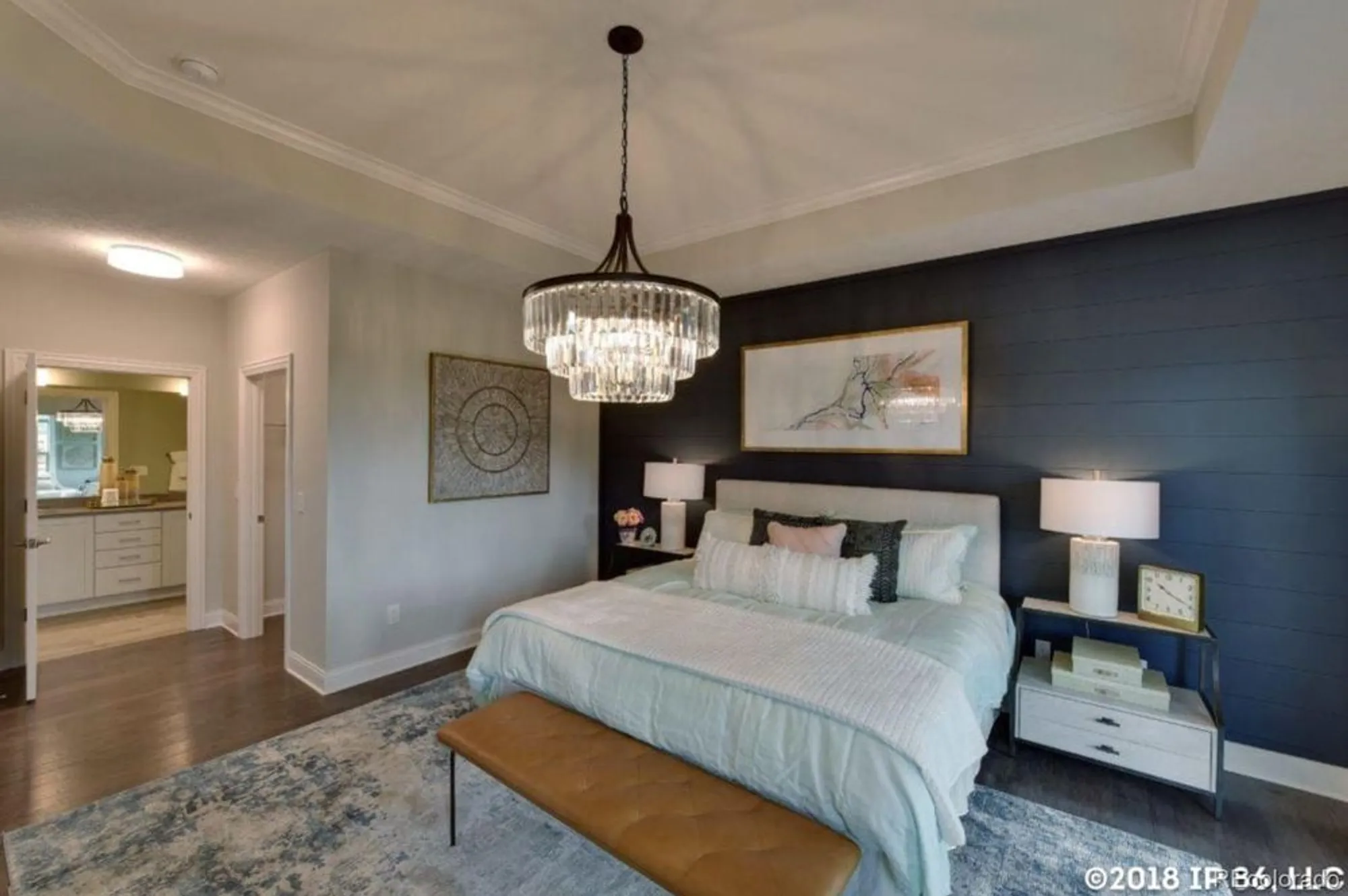 Property Slideshow image 24 of 37 | 375 josef cir, Fort Lupton, CO, 80621