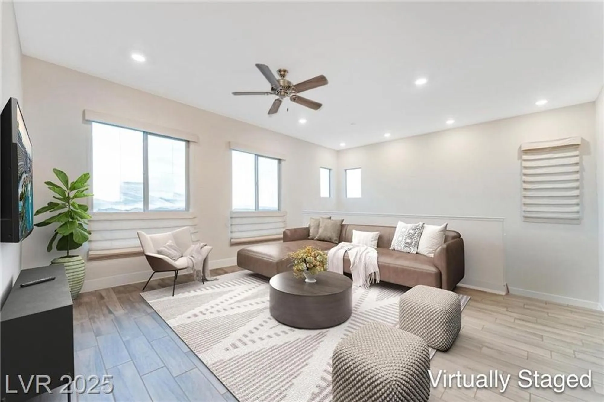 Property Slideshow image 3 of 29 | 4122 yucca bloom st, Las Vegas, NV, 89135