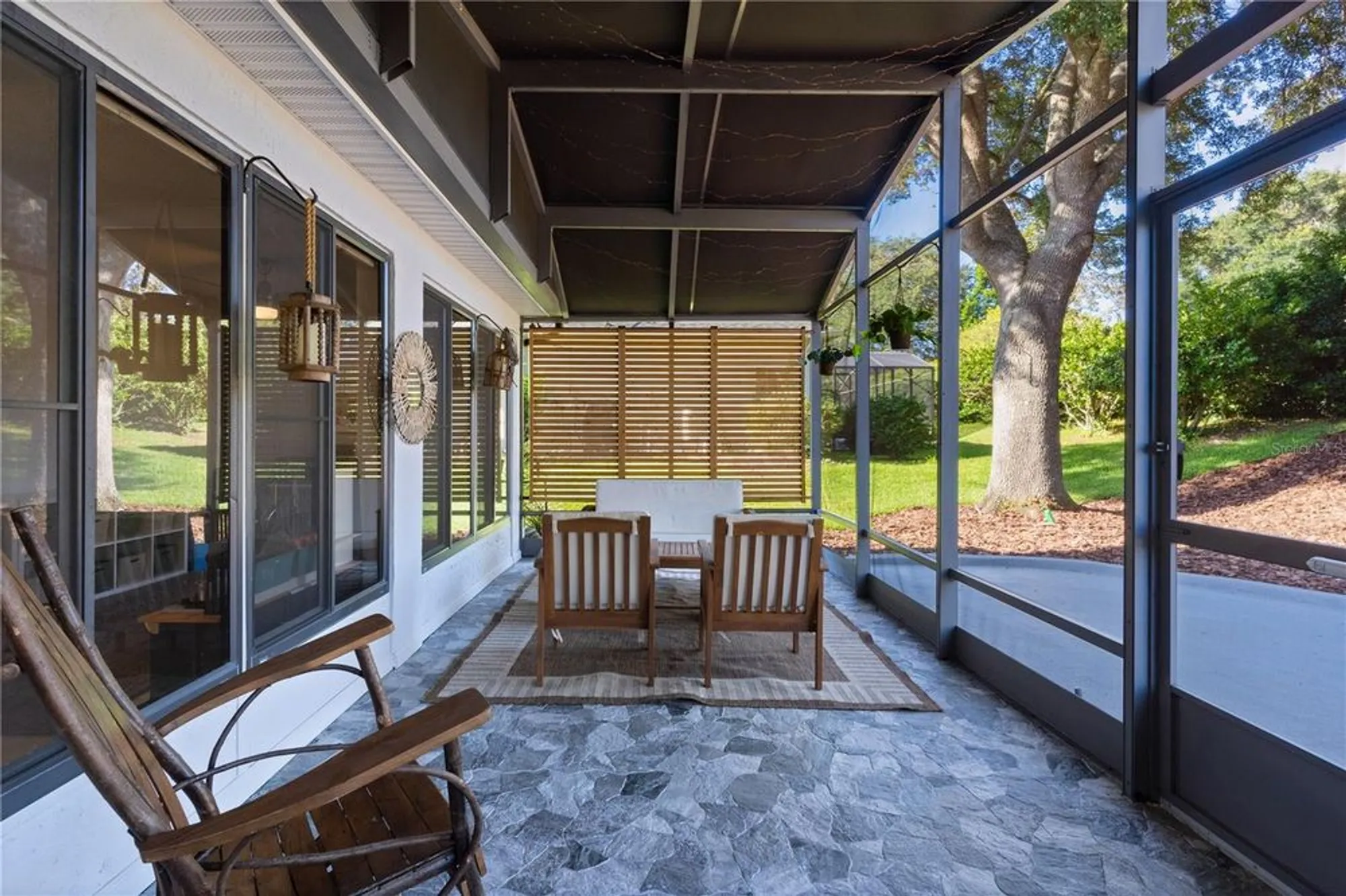 Property Slideshow image 63 of 86 | 5252 grove mnr, Lady Lake, FL, 32159