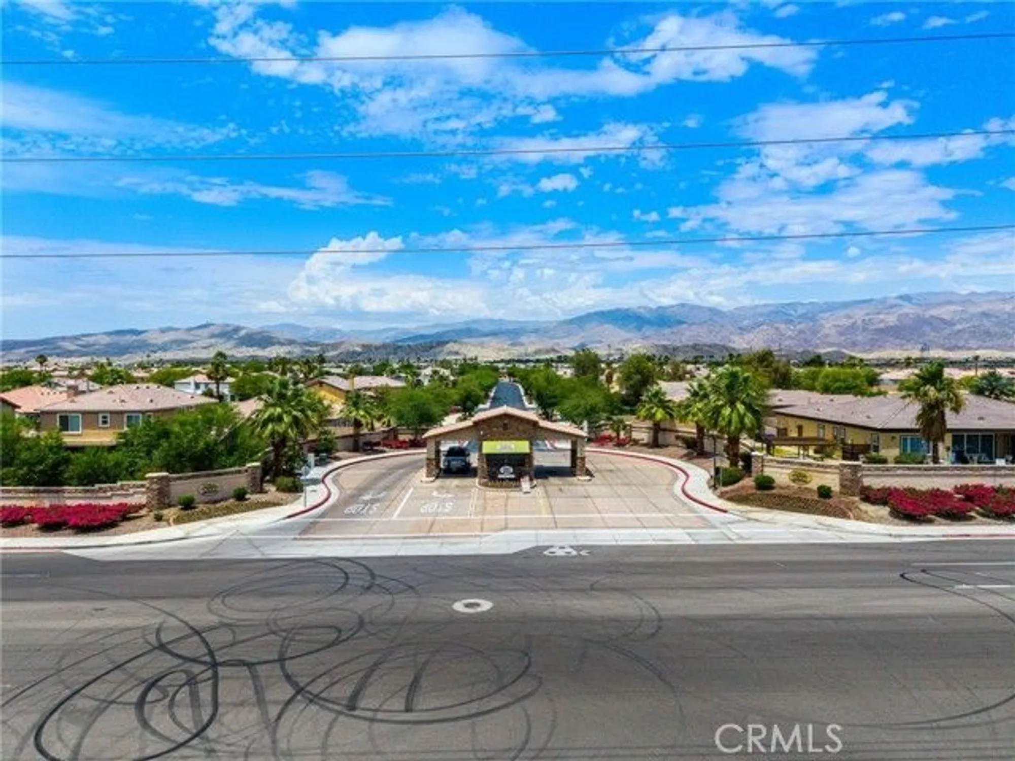 Property Slideshow image 54 of 75 | 43875 spiaggia pl, Indio, CA, 92203