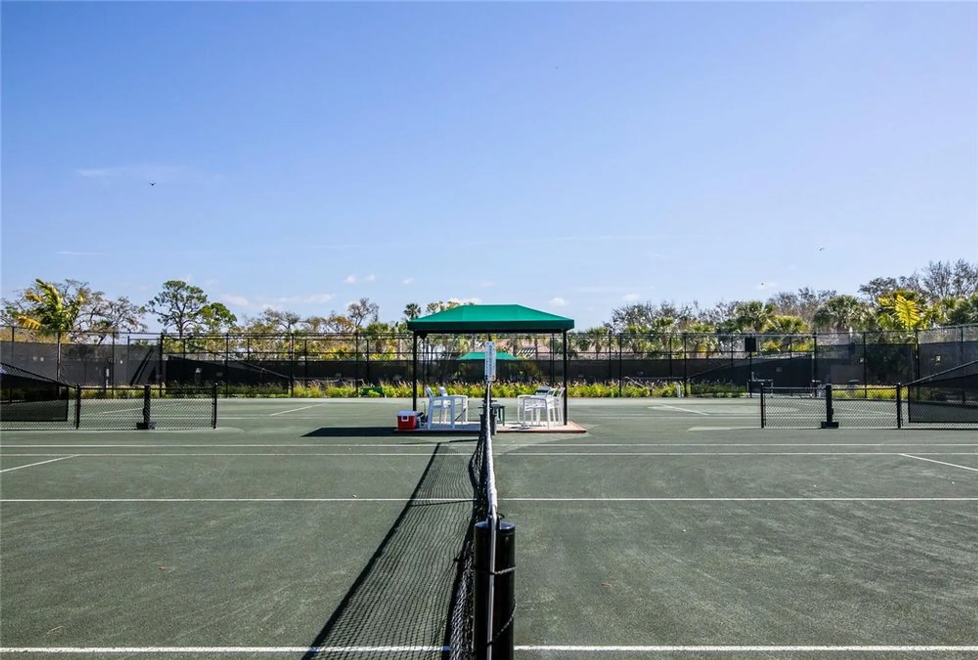 Property Slideshow image 50 of 55 | 10788 trophy dr, Englewood, FL, 34223