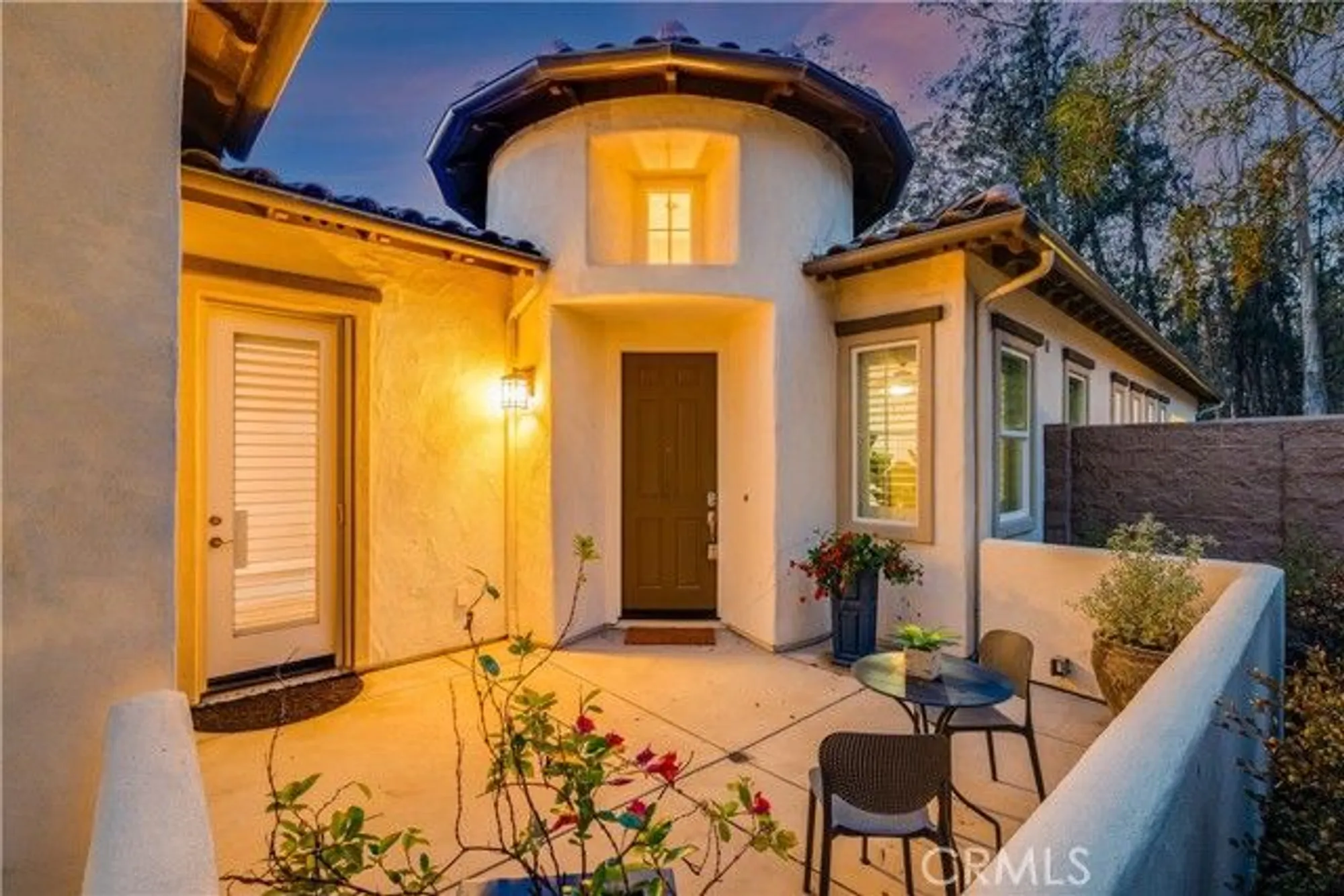 Property Slideshow image 4 of 67 | 1018 joseph ct, Nipomo, CA, 93444